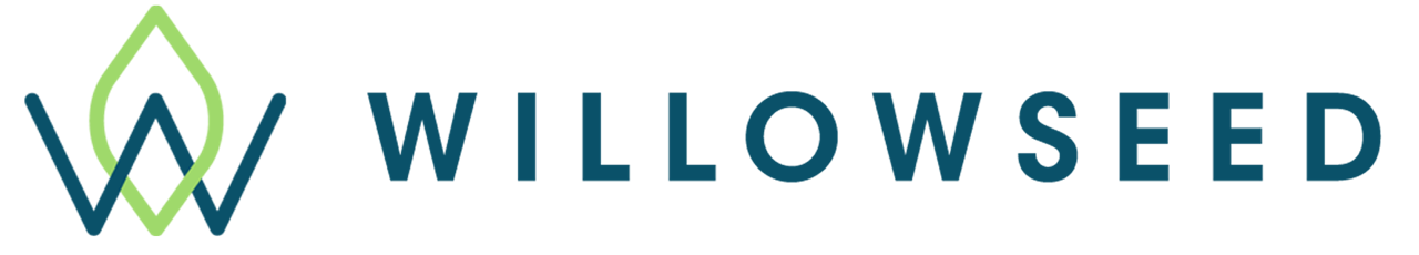 Willowseed 