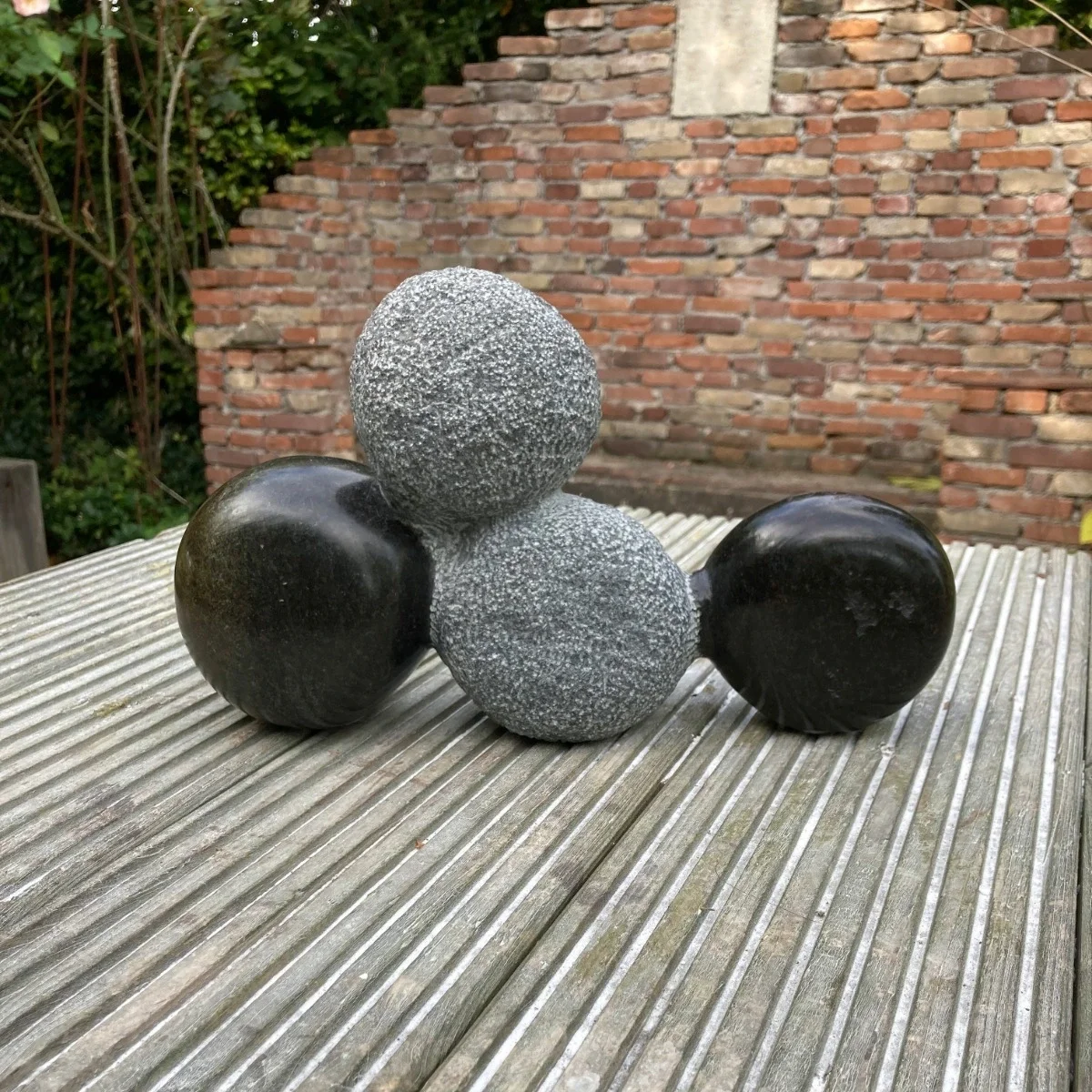 BOLLETJES