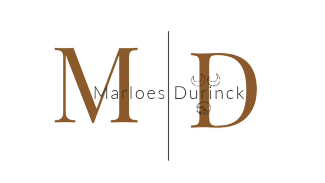 Marloes Durinck