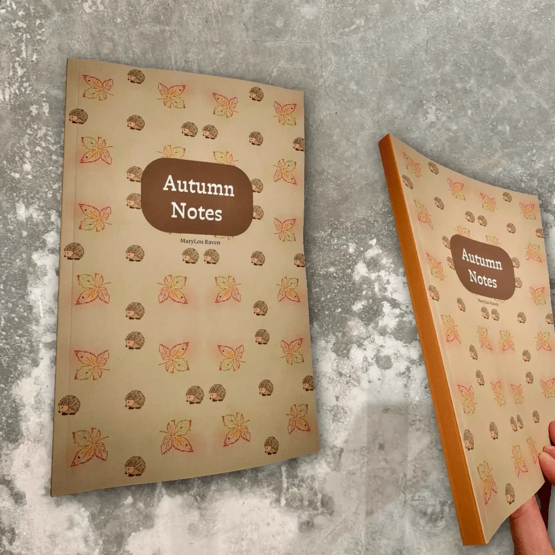 Notitieboek website afbeeldingen-5.webp