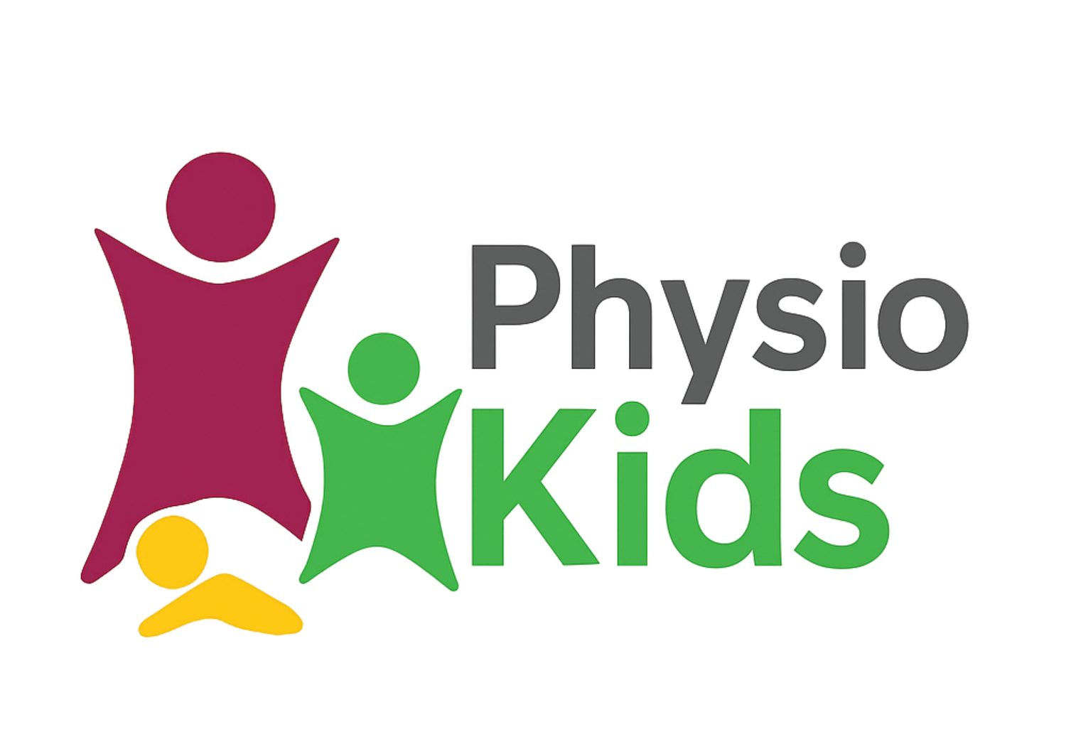 Physiokids Saarpfalz