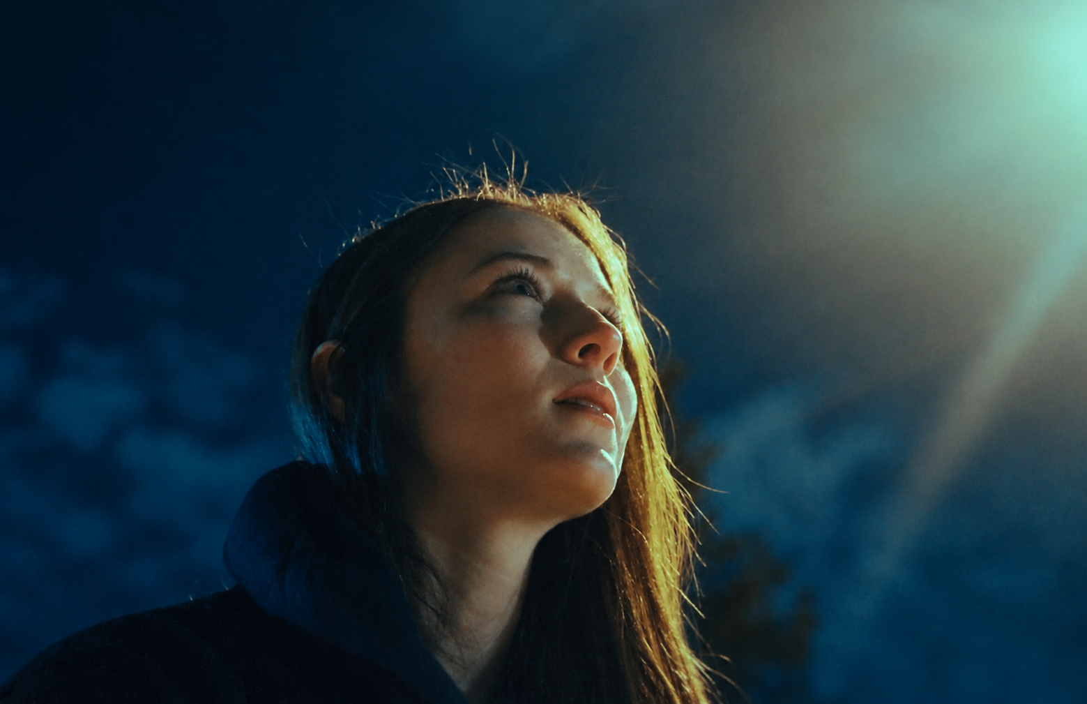 Looking Toward the Night Light.png