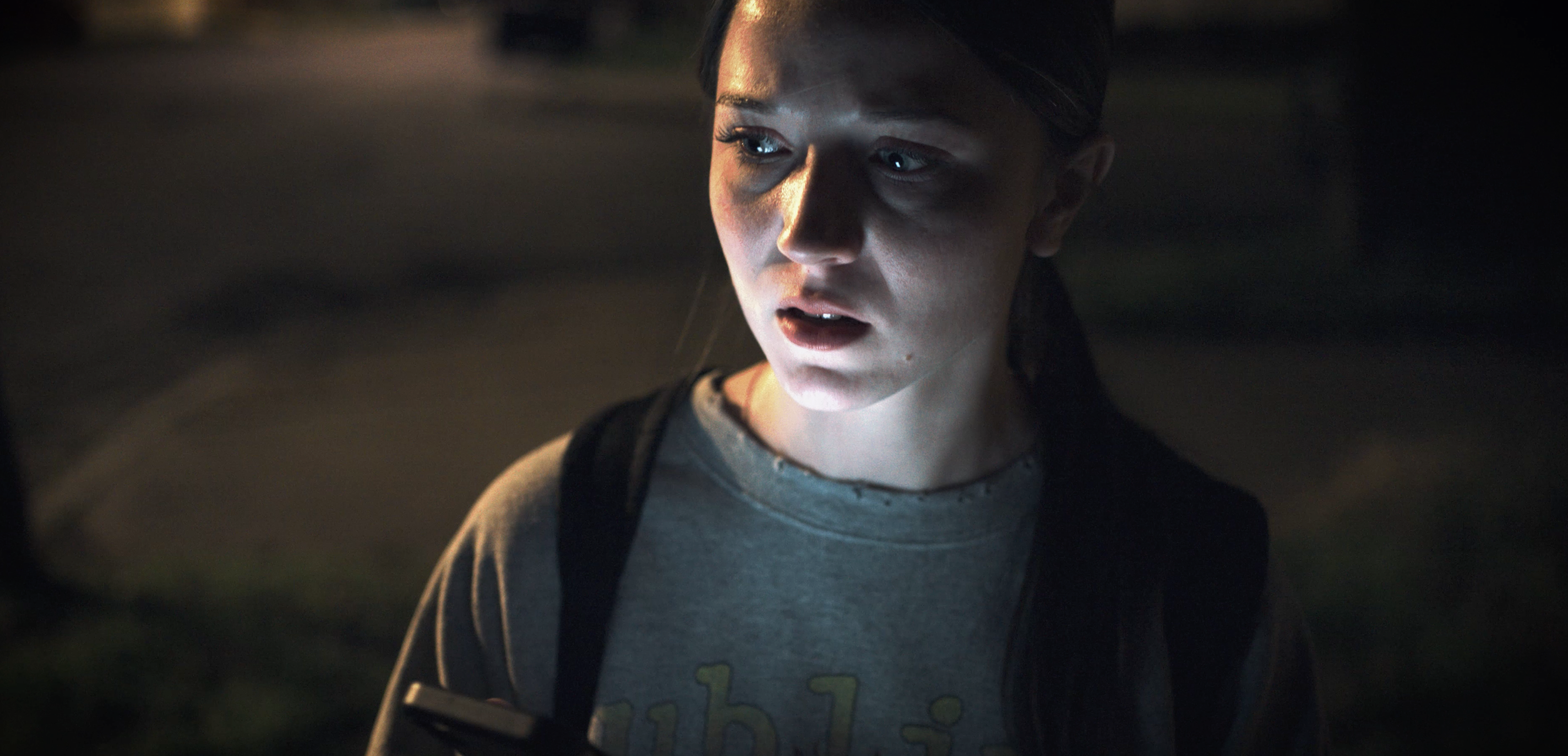 Screenshot 2024-09-30 at 11.02.19 PM.png