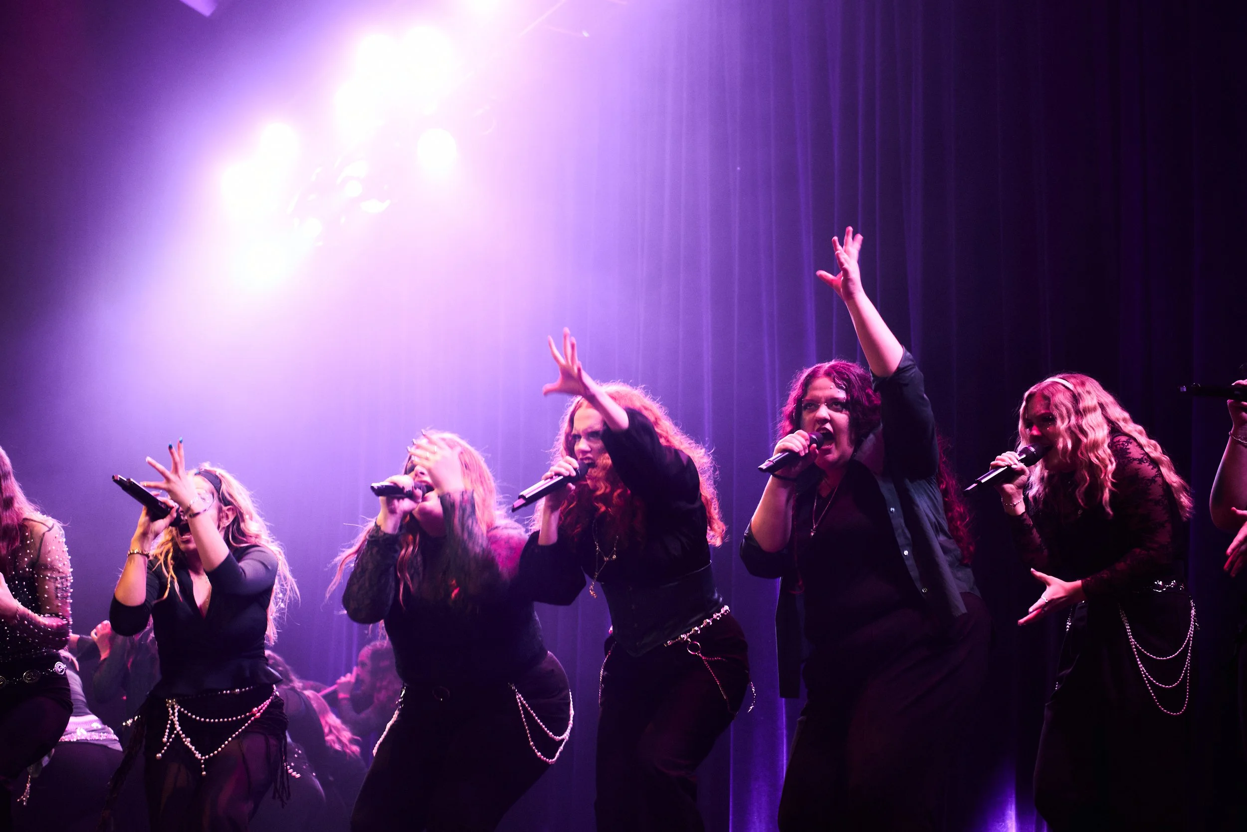 VarsityVocals_ICCA_Finals2026_JakeYoung_03414_ACubBella.jpg