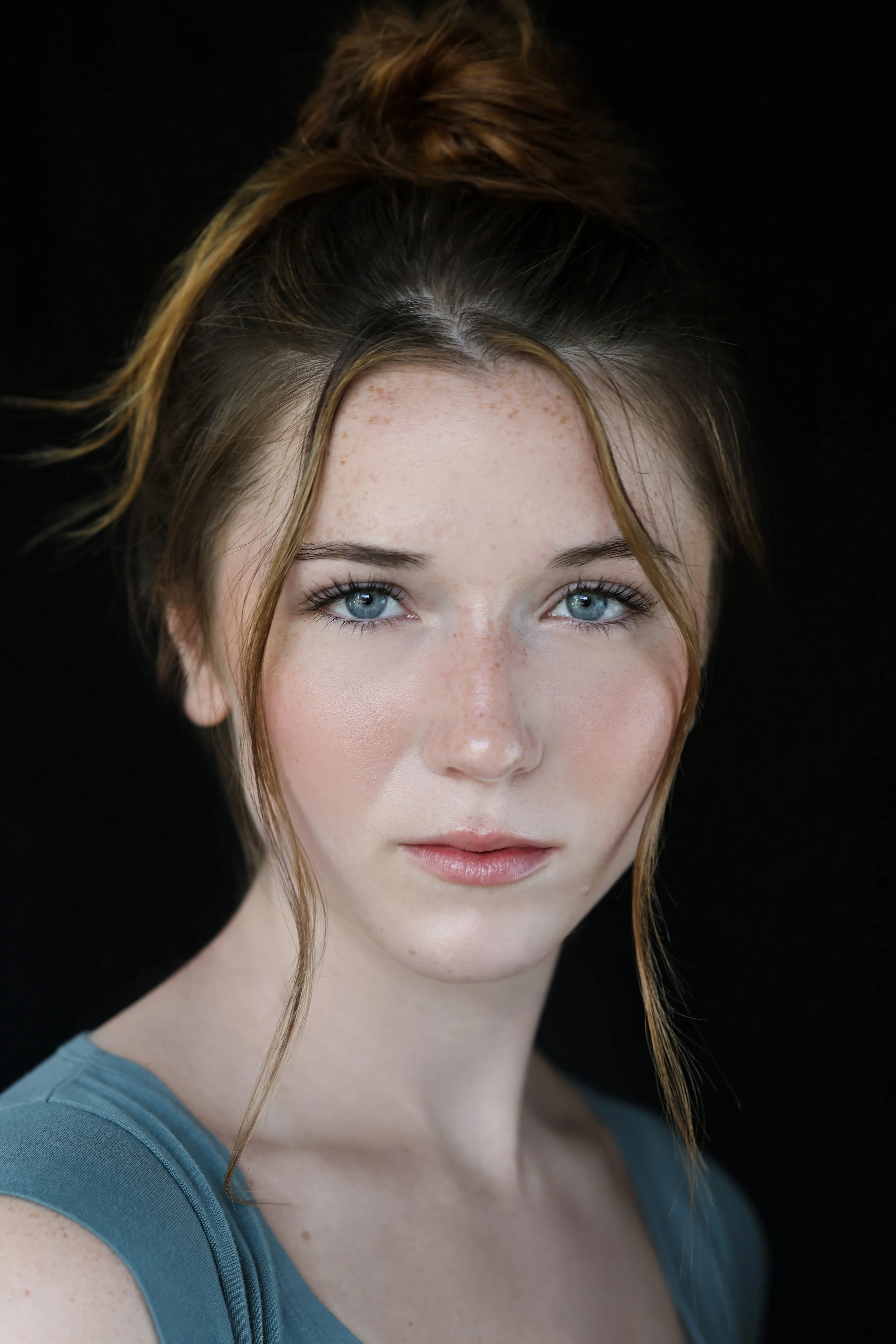 LKPI3614(2).jpg