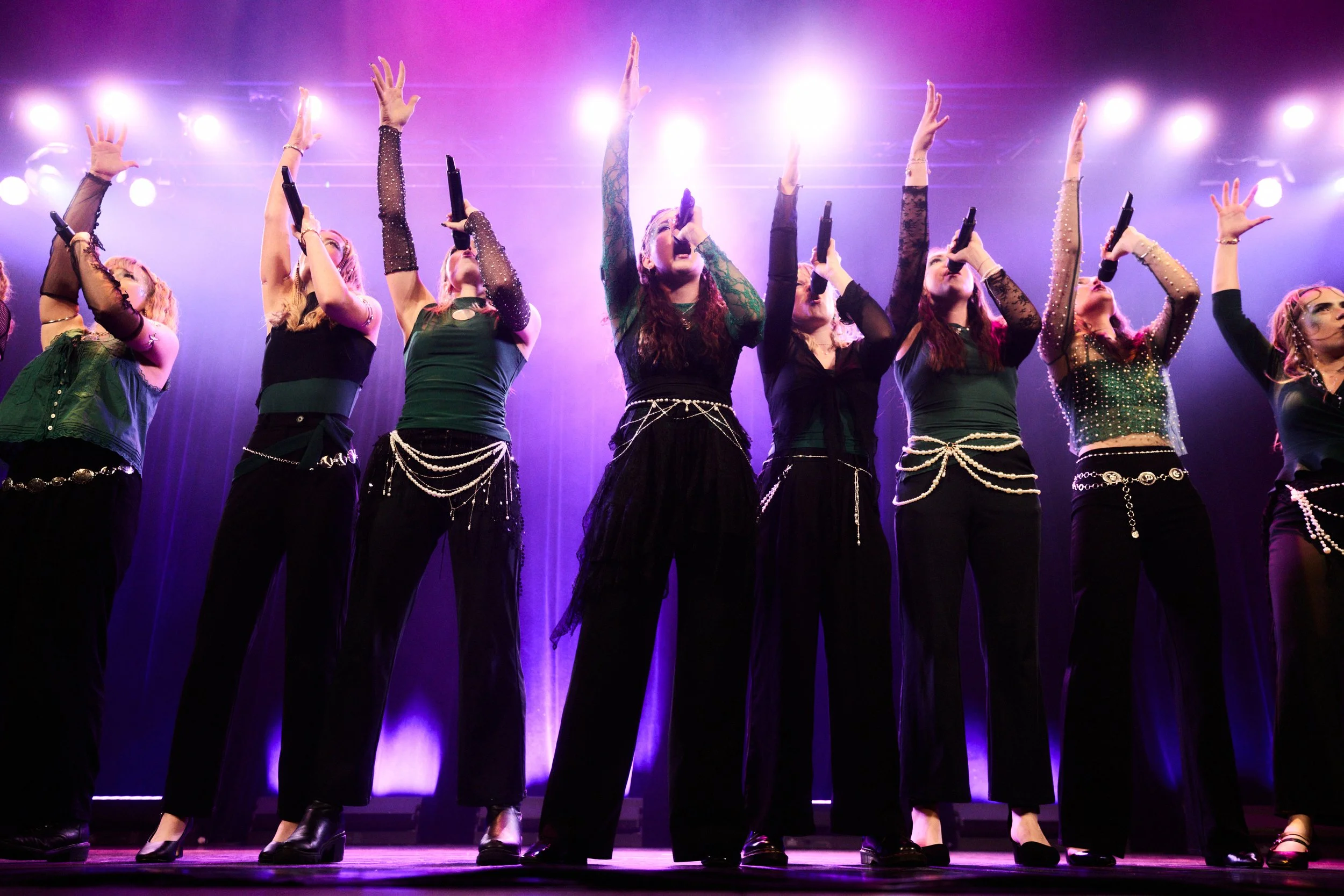 VarsityVocals_ICCA_Finals2026_IanShiff_00475_ACubBella.jpg