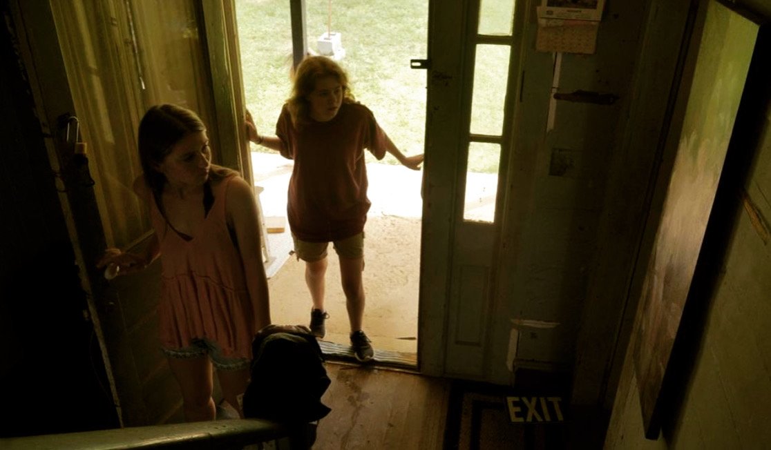 Image 6.jpeg