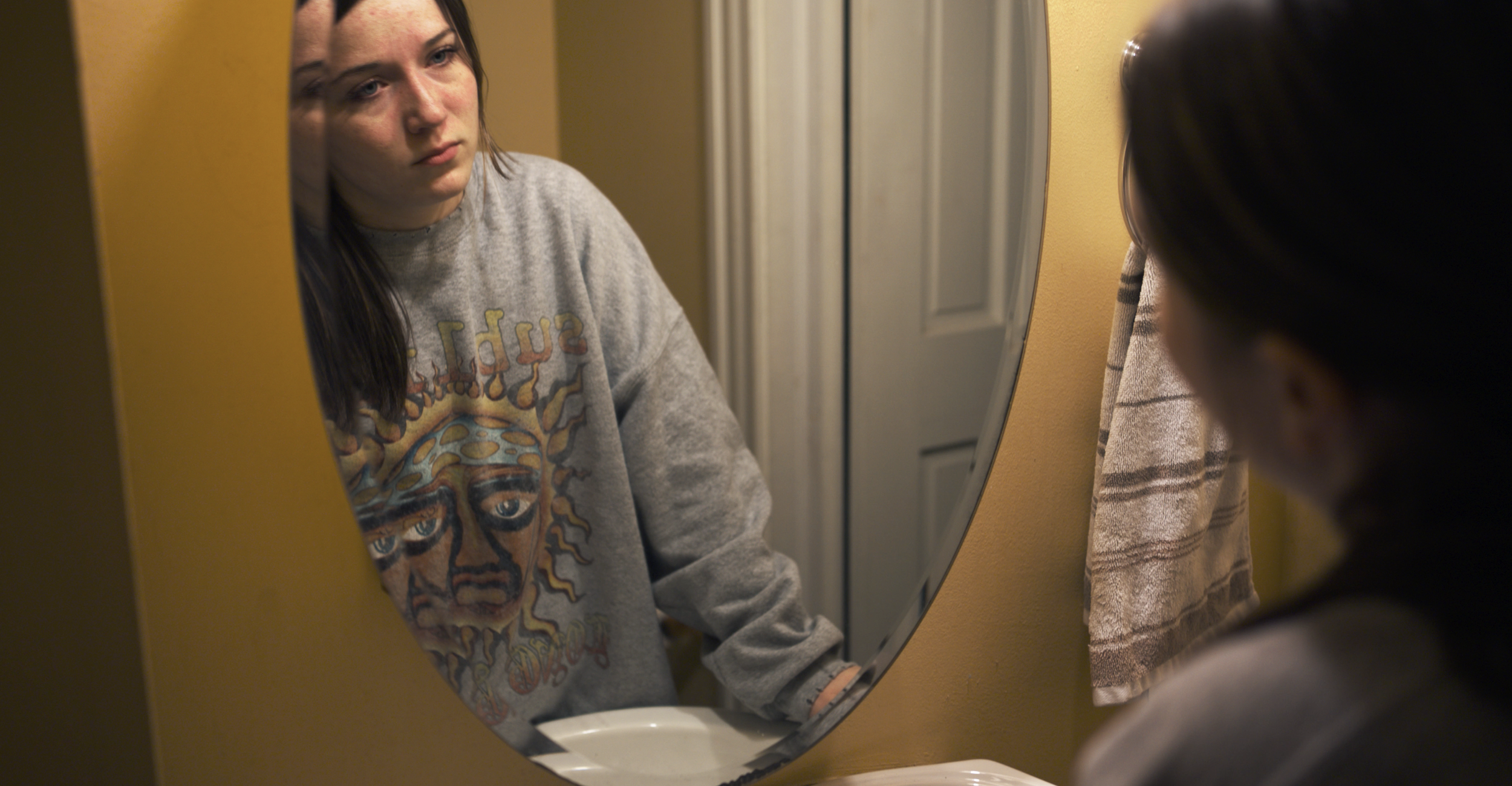 Caroline Emily Johnson Film Still 2.png