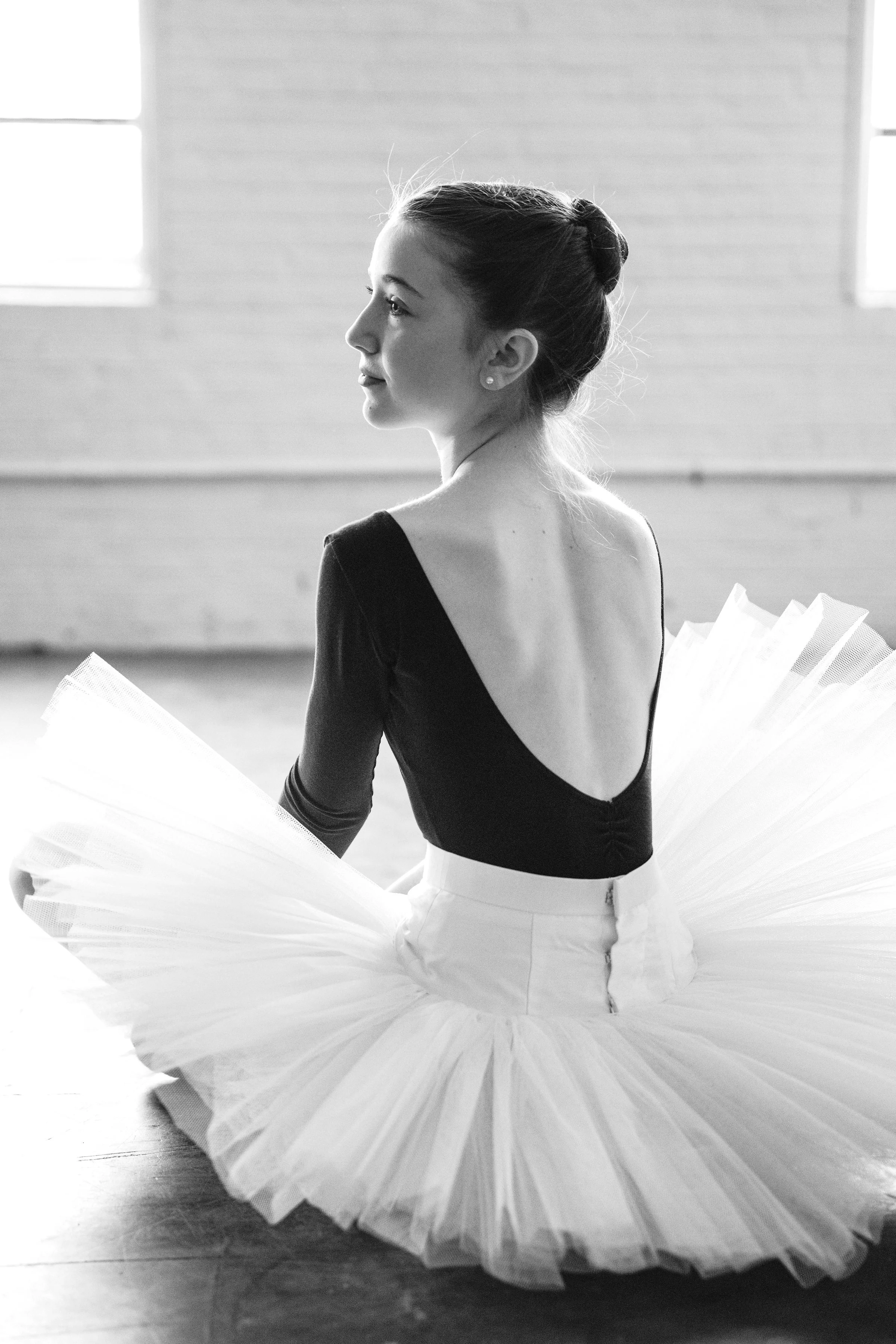 Dance Megan McSweeney (1).JPG