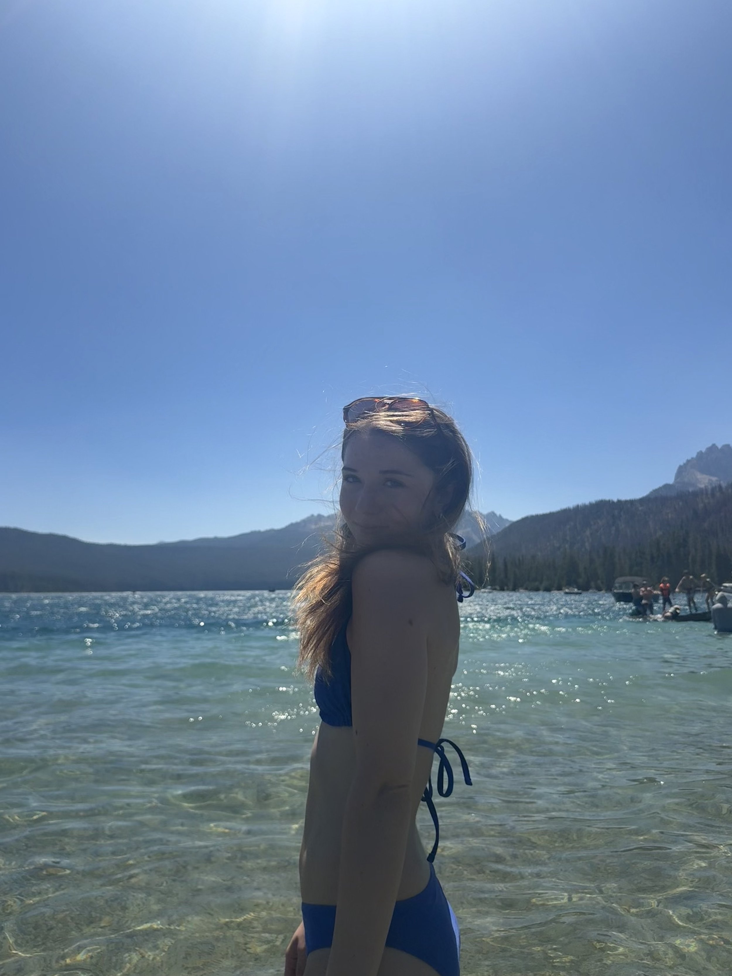 IMG_8624.jpeg