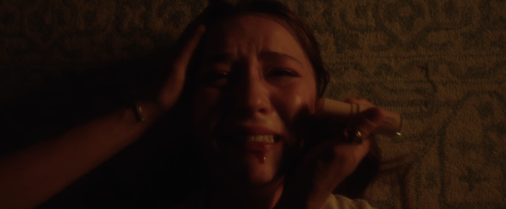 Caroline Emily Johnson Film Still 1.png