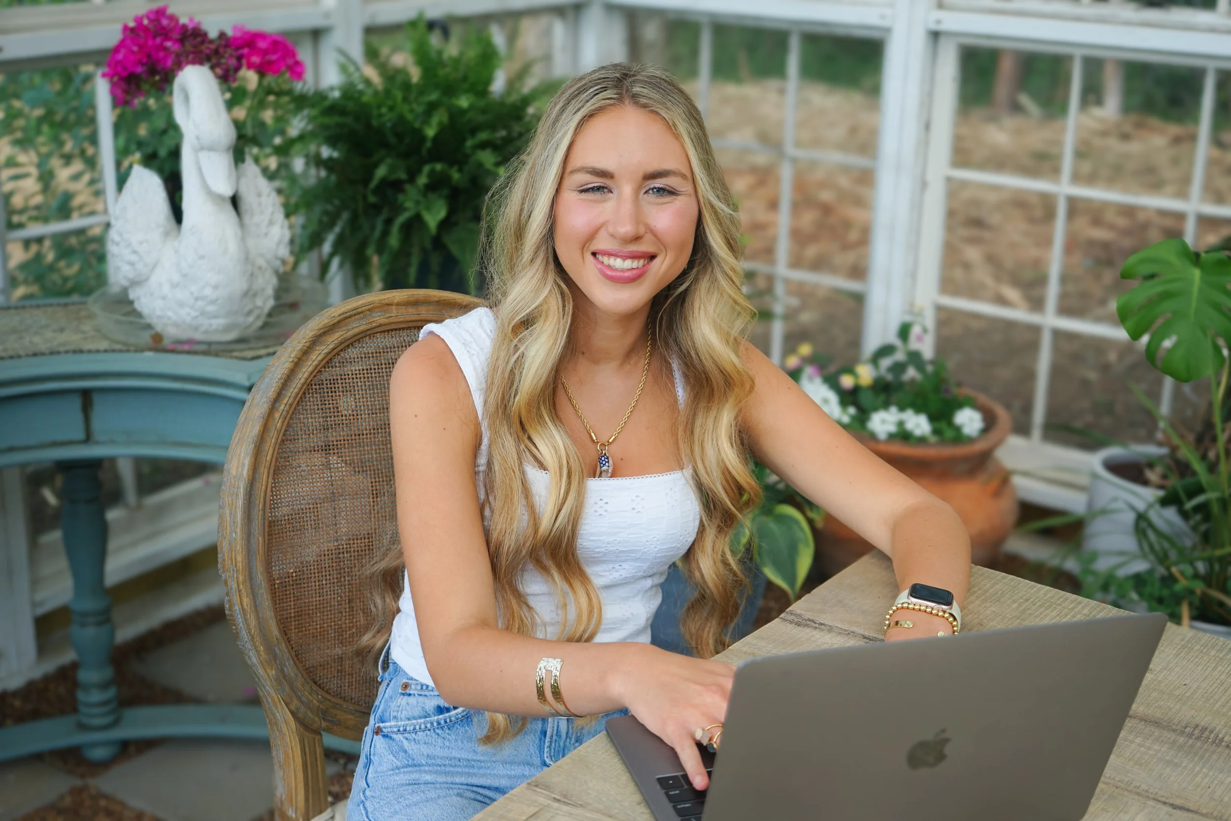 Why Hire a Health Coach?