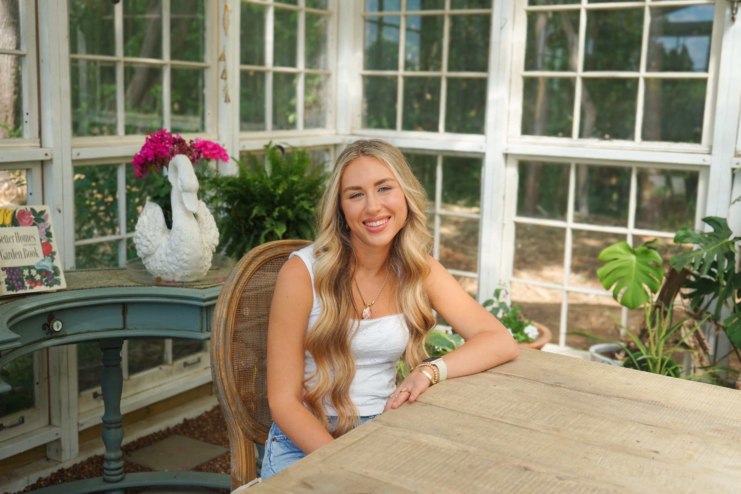 Fermented Foods for Gut Health