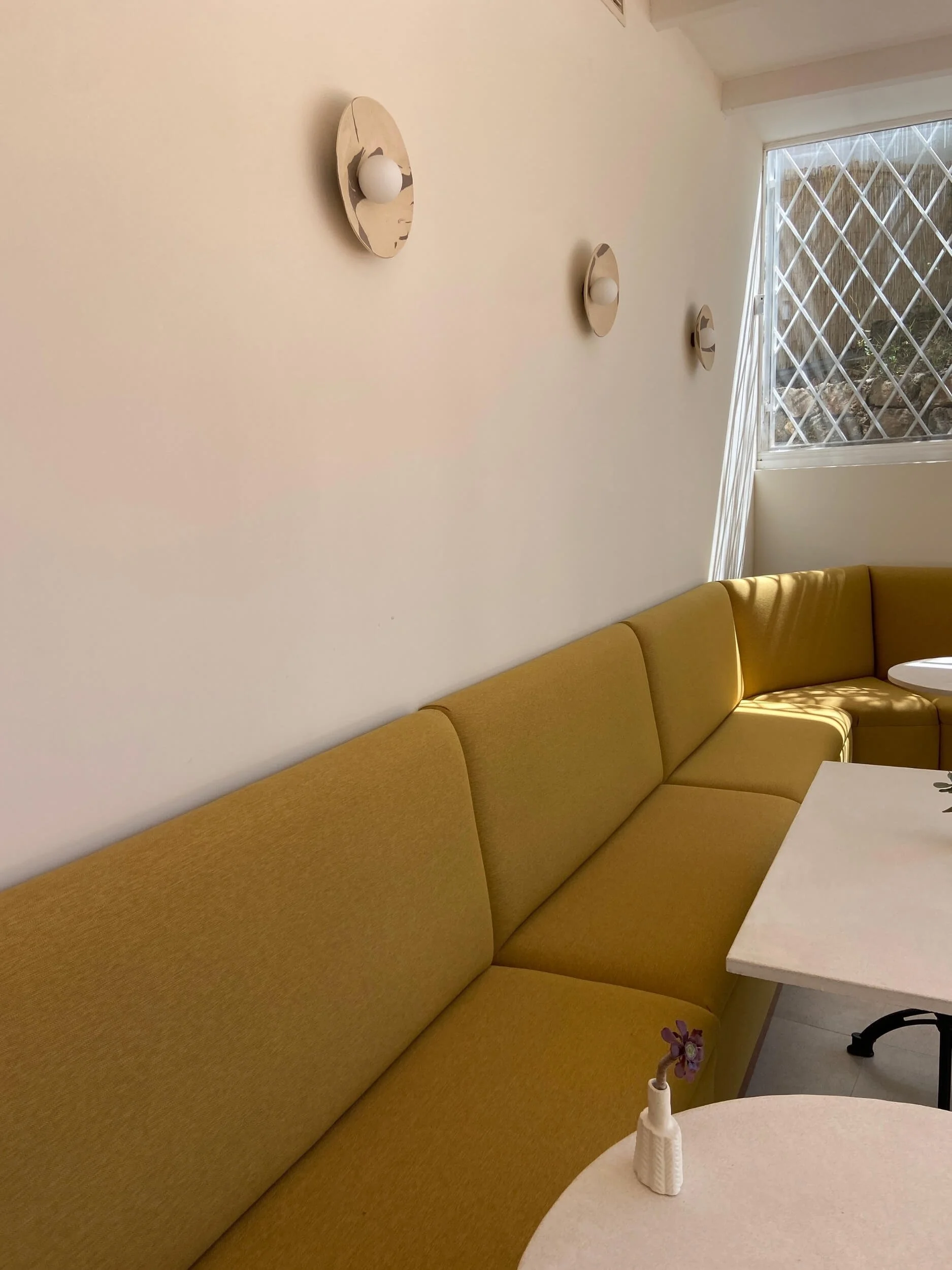 custom-upholstery-banquette-mallorca-terreno-club-studio-sonny36.jpg