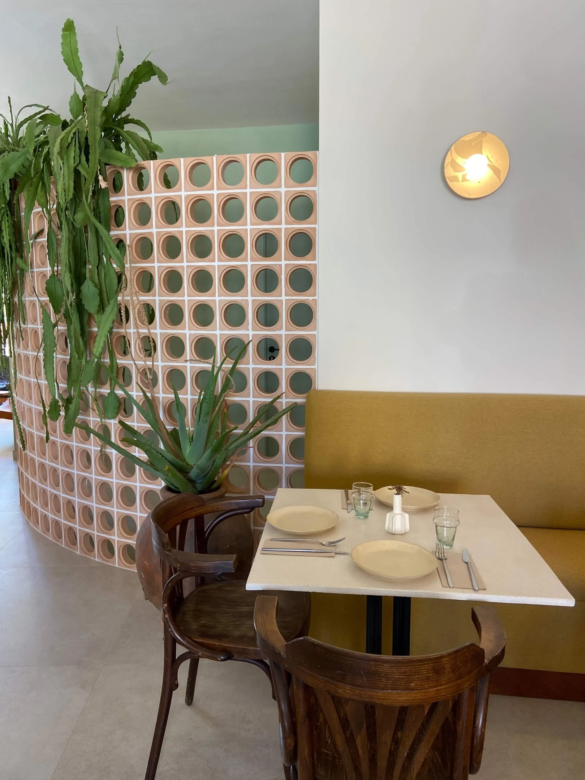 custom-upholstery-mallorca-studio-sonny39.jpg