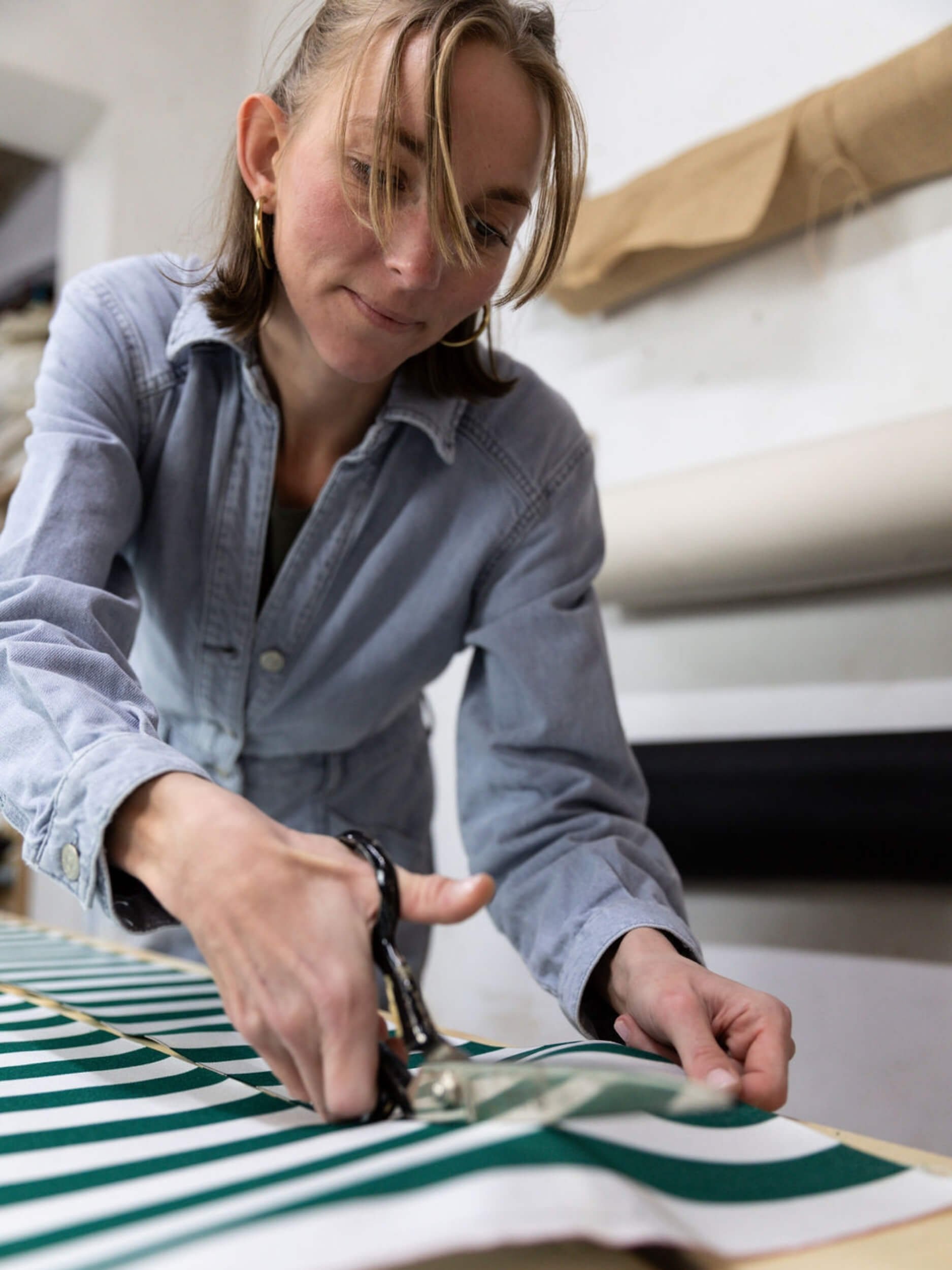 custom-upholstery-mallorca-studio-sonny51.jpg