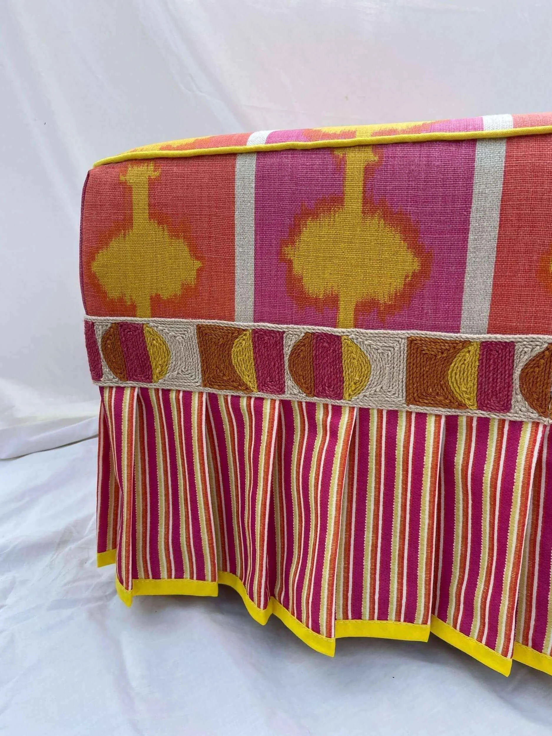 bespoke-upholstered-ottoman-christopher-farr-cloth-luxury-tastemaker-mallorca.jpg