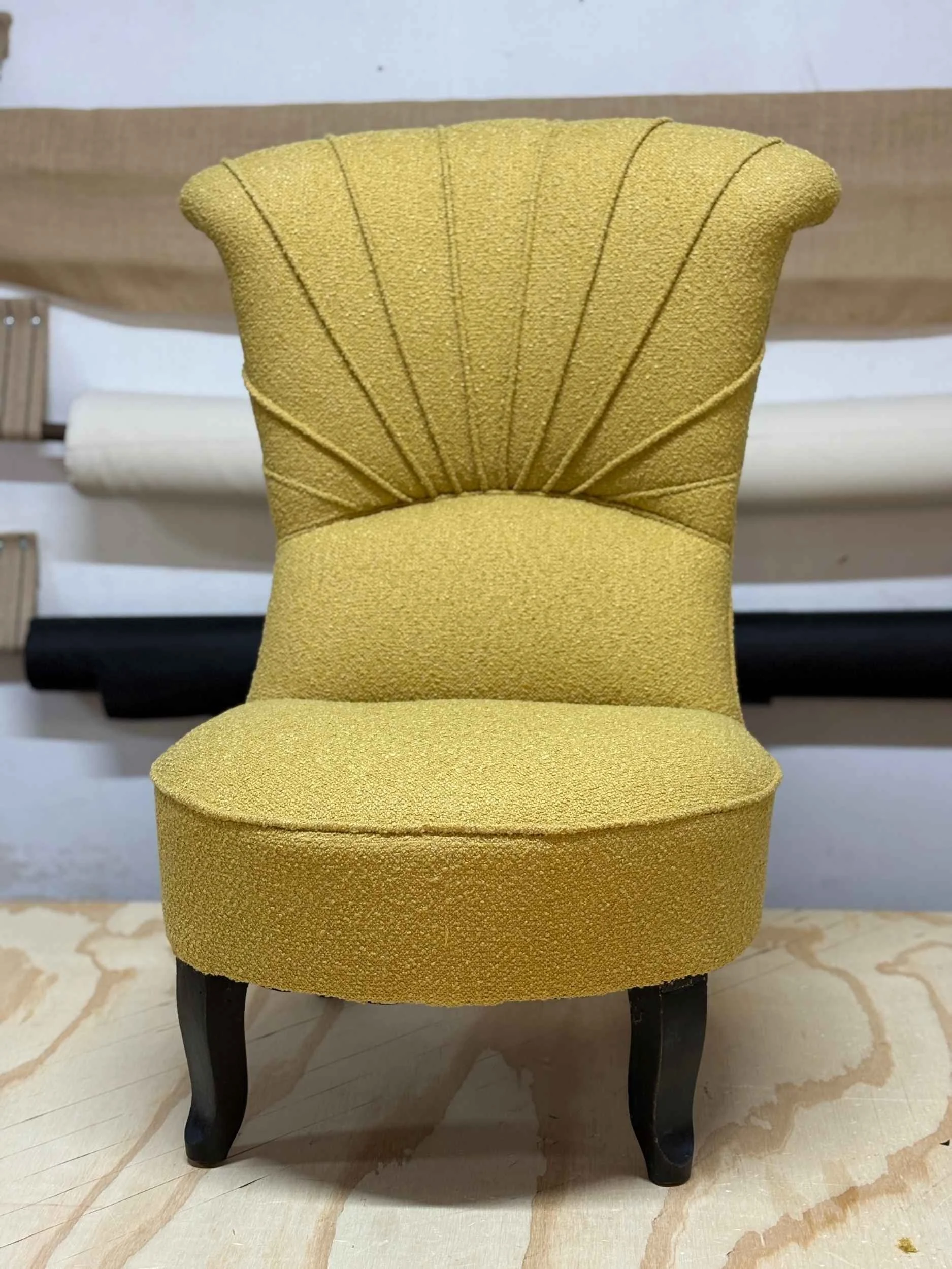 fully-sprung-slipper-chair-art-deco-style-mallorca-hotel .jpg