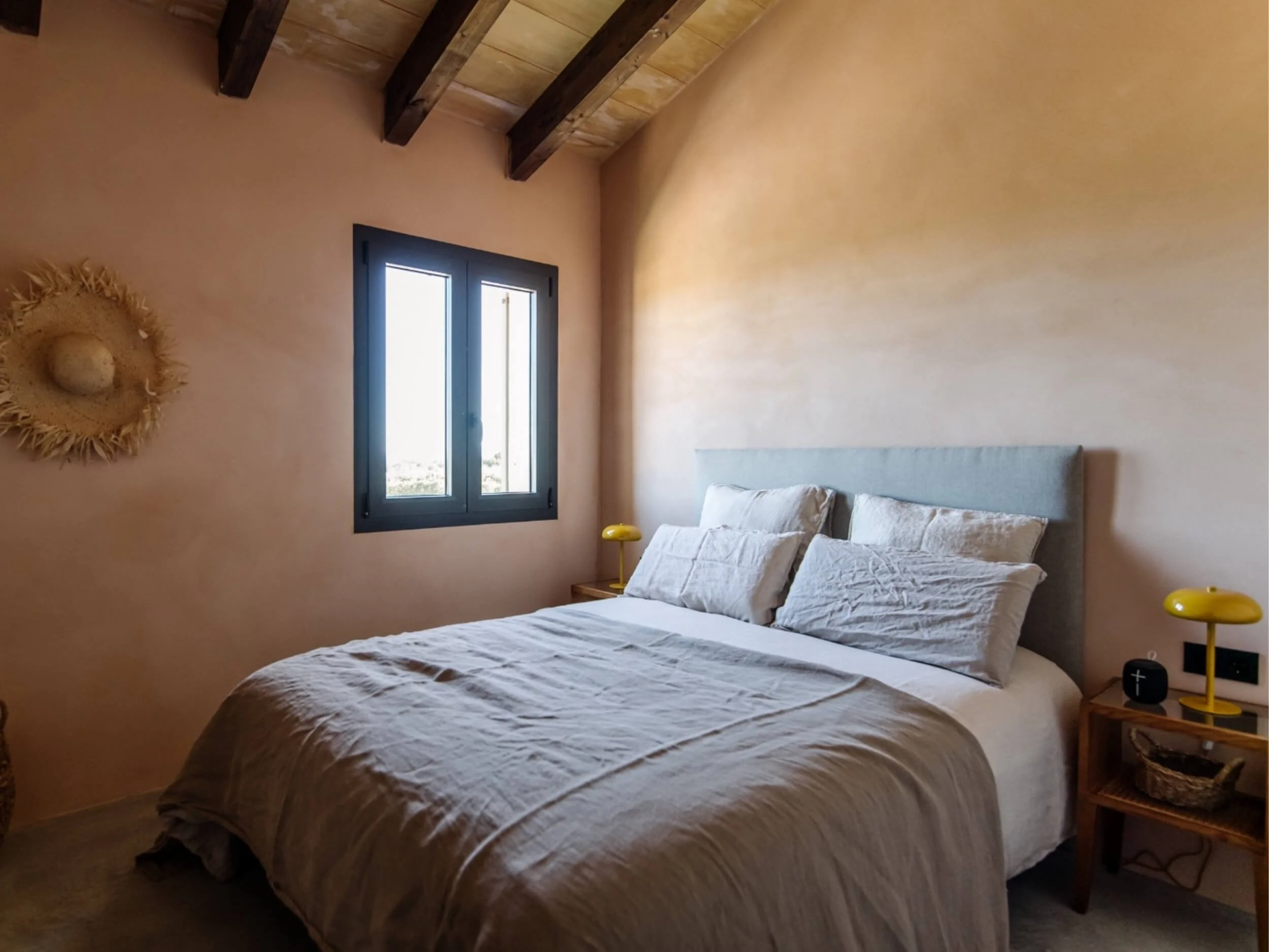 custom-upholstery-headboard-mallorca-casamana-studio-sonny8.jpg