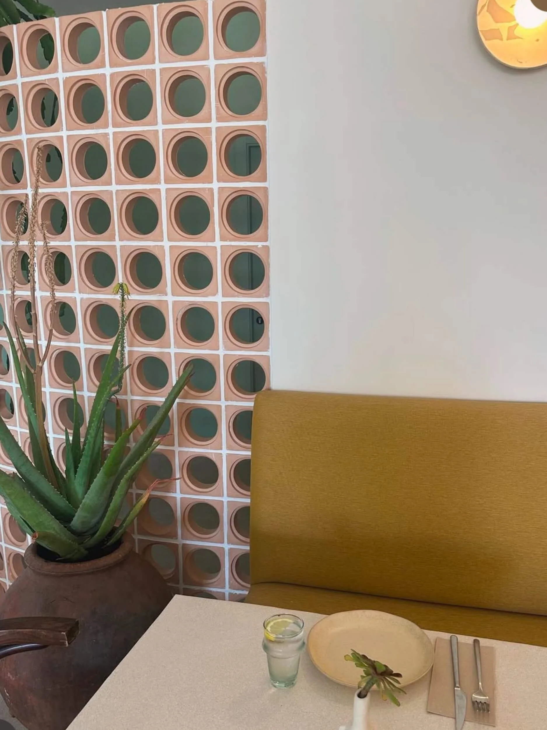 custom-upholstery-mallorca-studio-sonny33.jpg