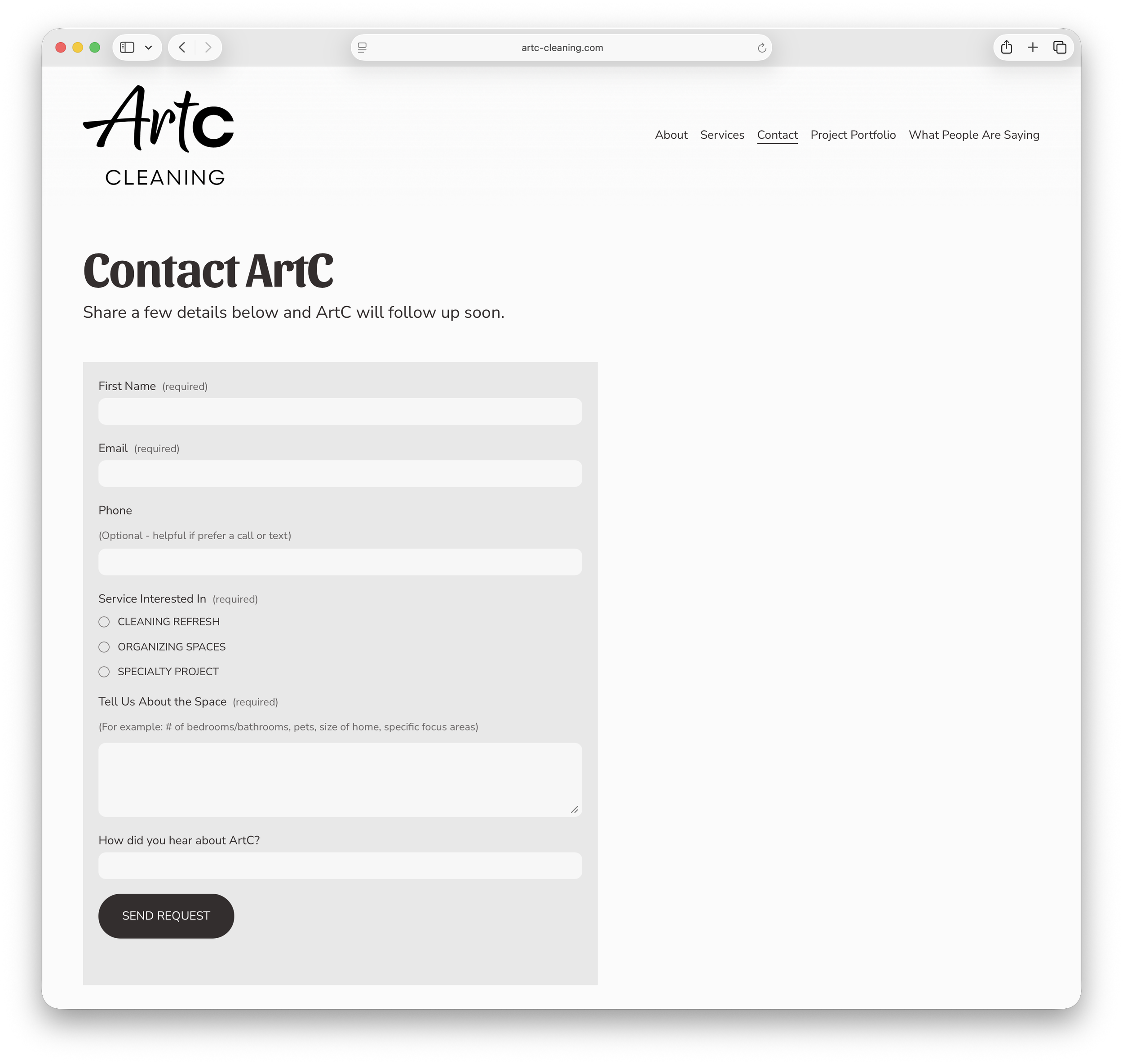 ArtC_Cleaning_Website_Contact.png