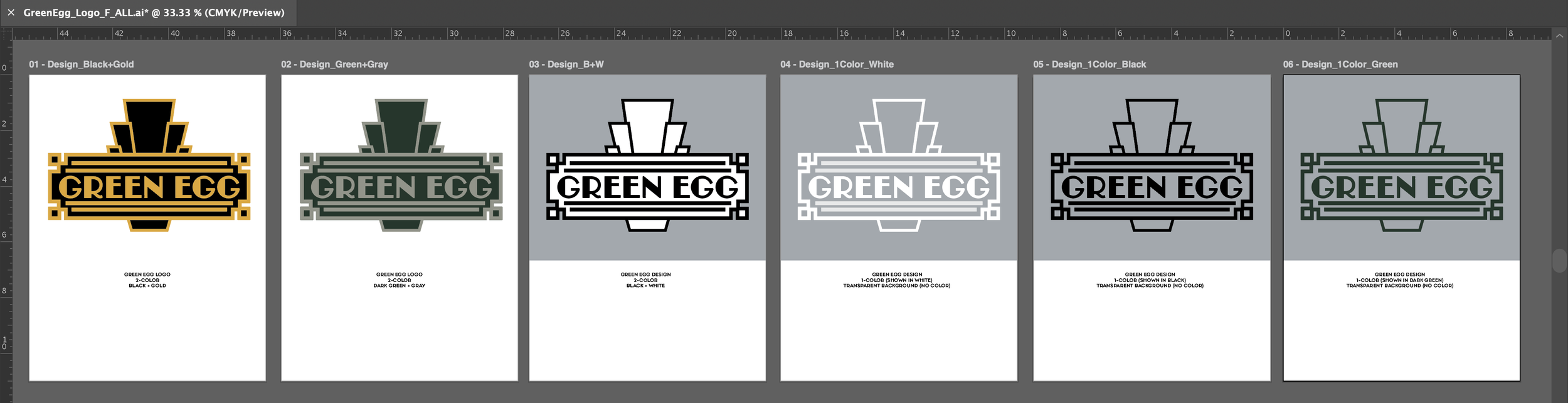 Green Egg Logos_Final Illustrator Screen Capture.png