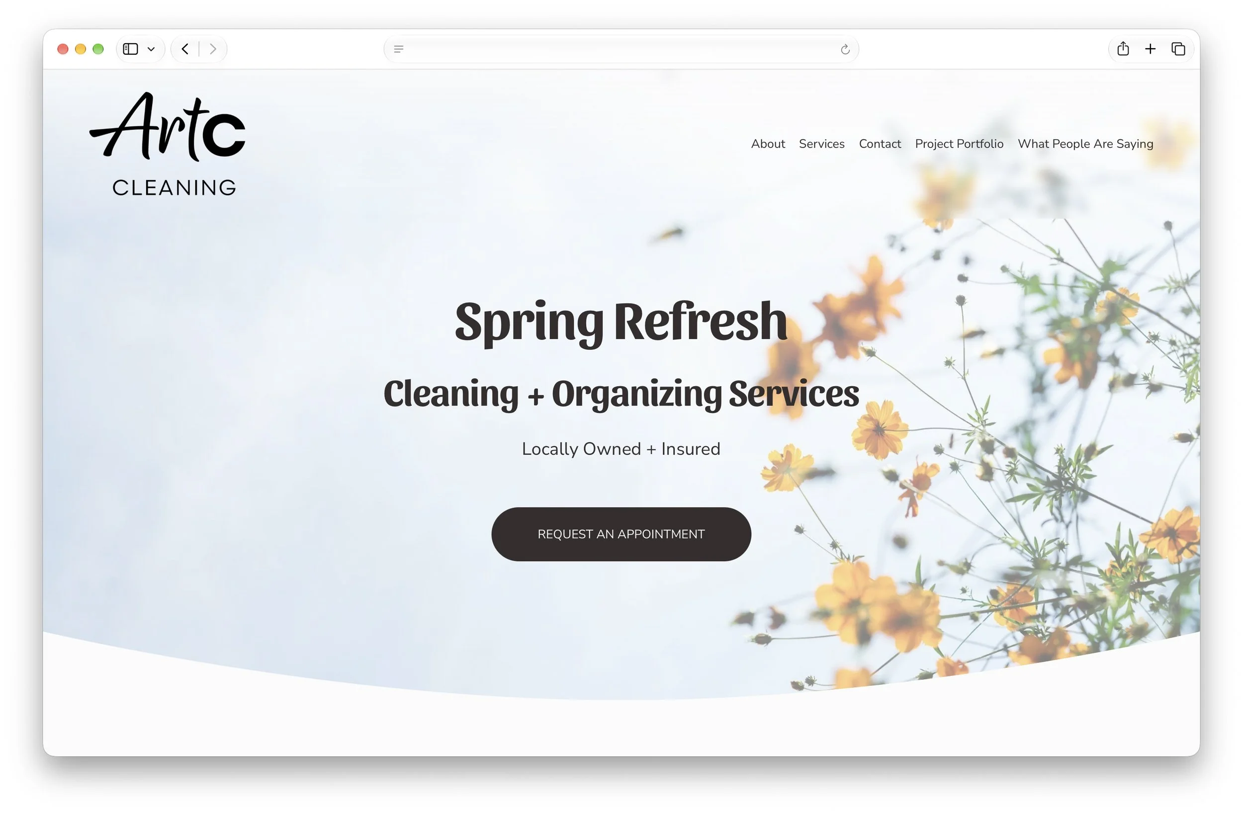 Artc-cleaning.com-Home.jpg