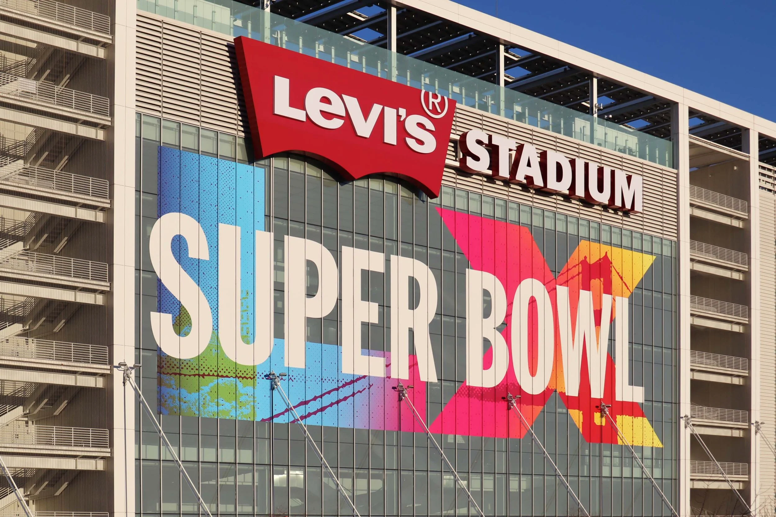 Stadium Exterior_9.jpg