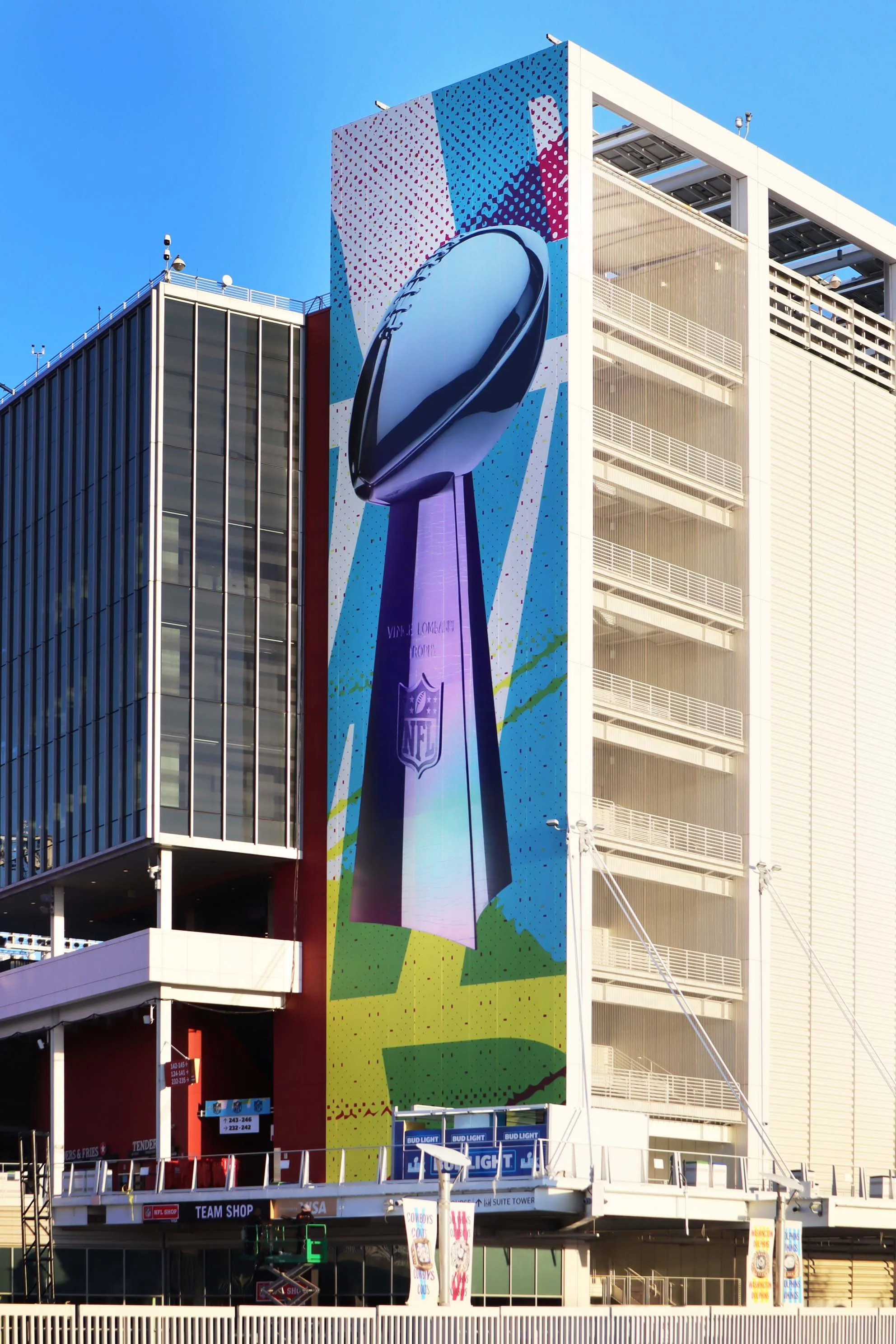 Stadium Exterior_Vertical_1.jpg