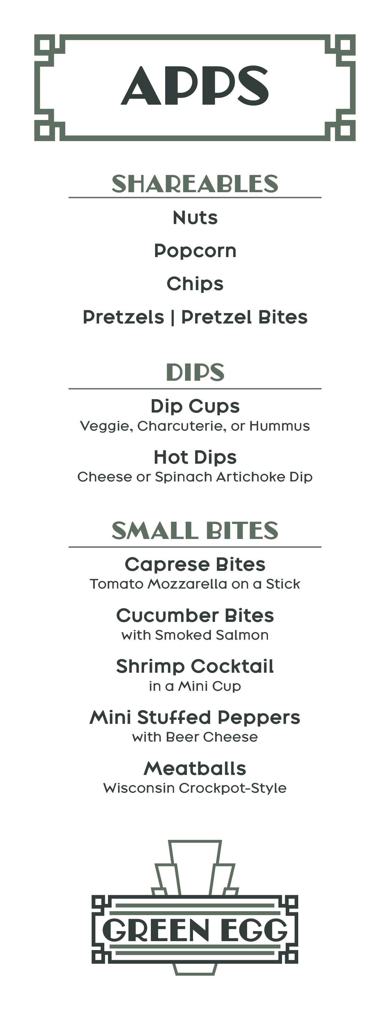 GreenEgg_Menus_4.25x11_r3_Art_Apps.jpg