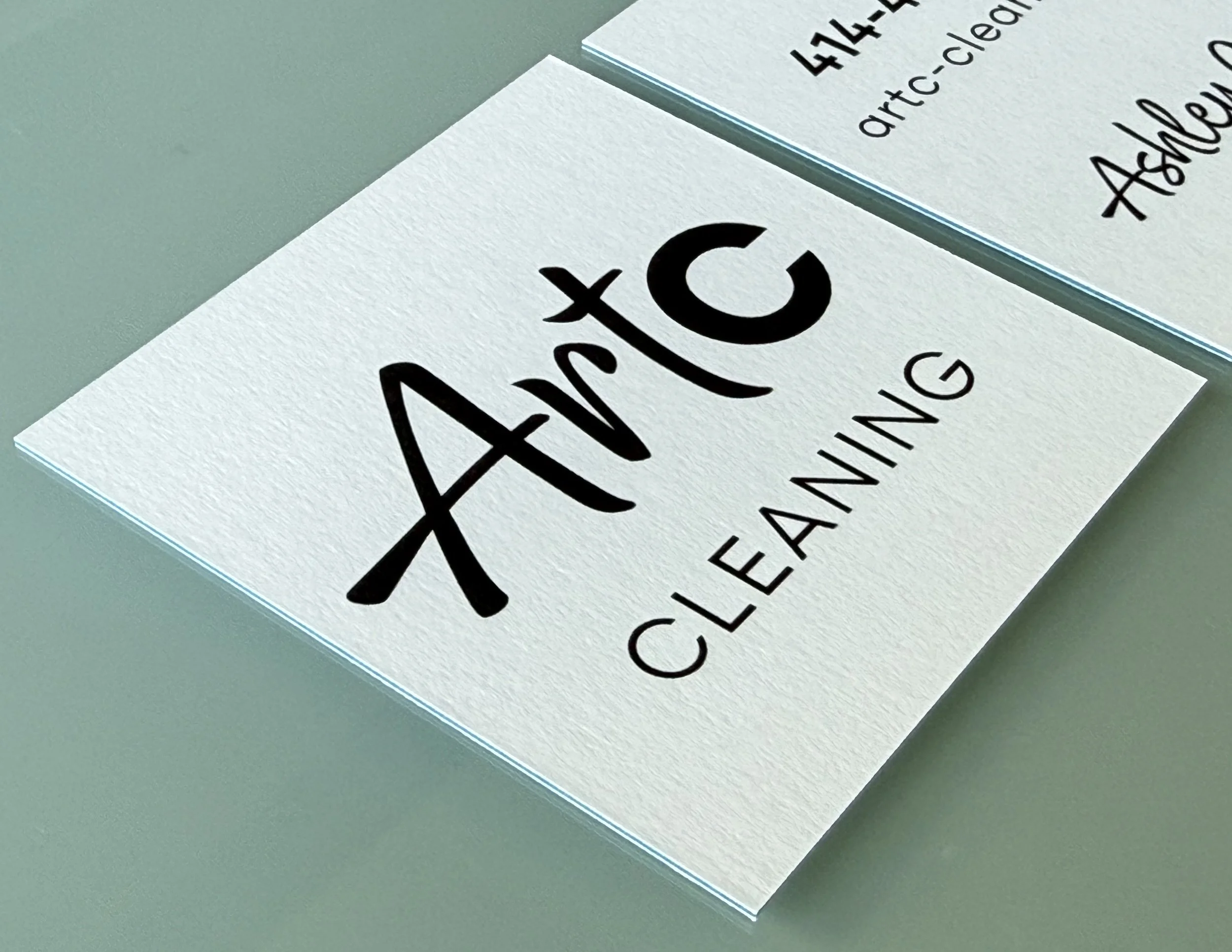 ArtC_Cleaning_BusinessCard_Crop.jpeg