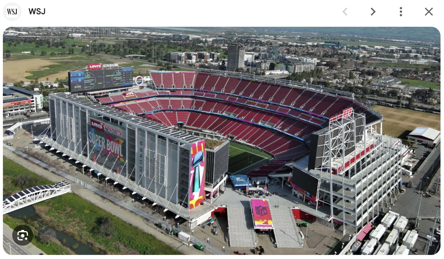 WSJ-LevisStadiumPhoto.jpg