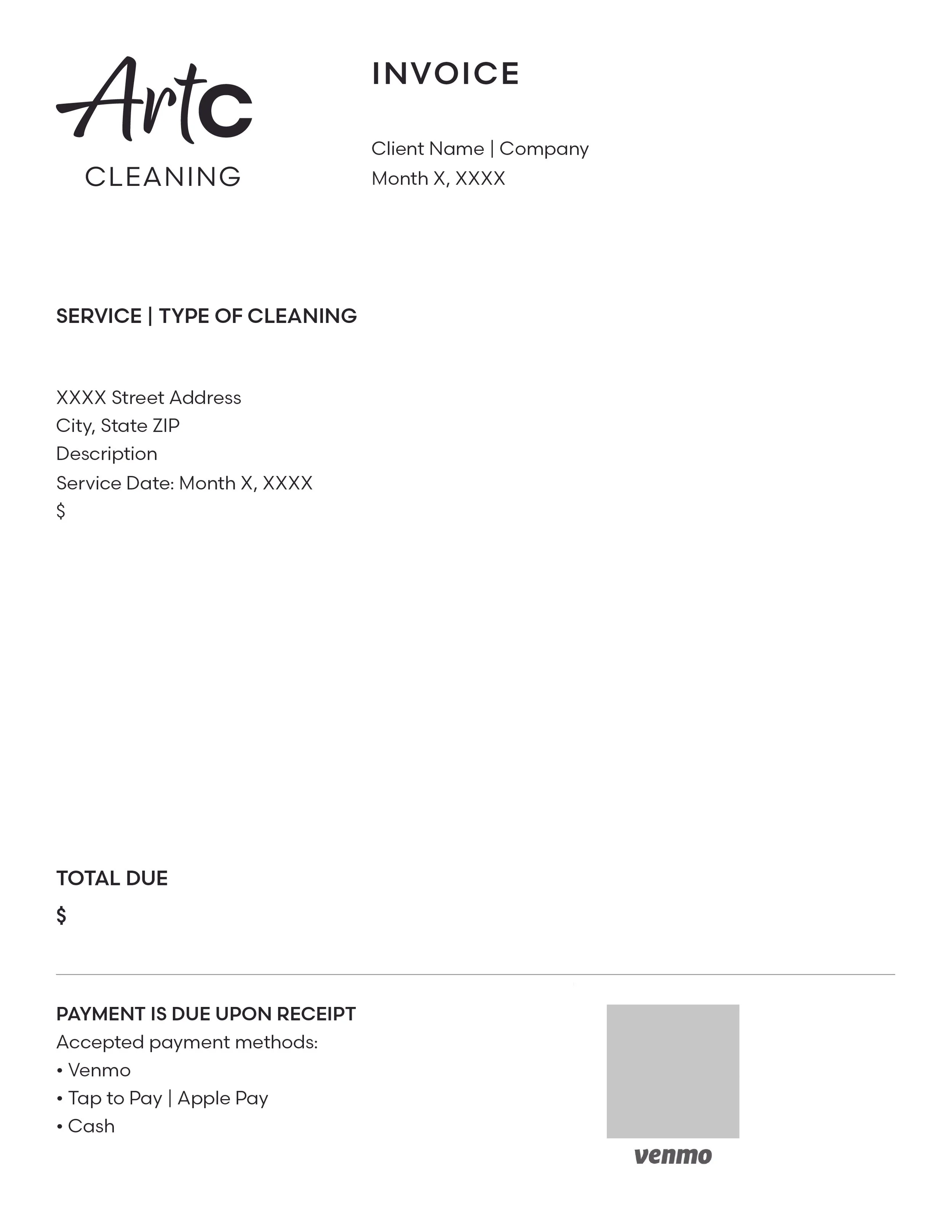 ArtC_INVOICE_CLIENT_Template_PreviewOnly.jpg