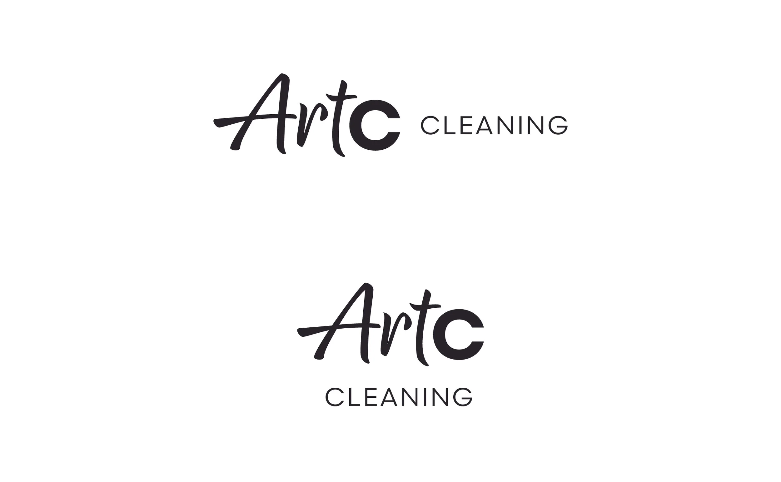 ArtC_Cleaning_Logos.jpg