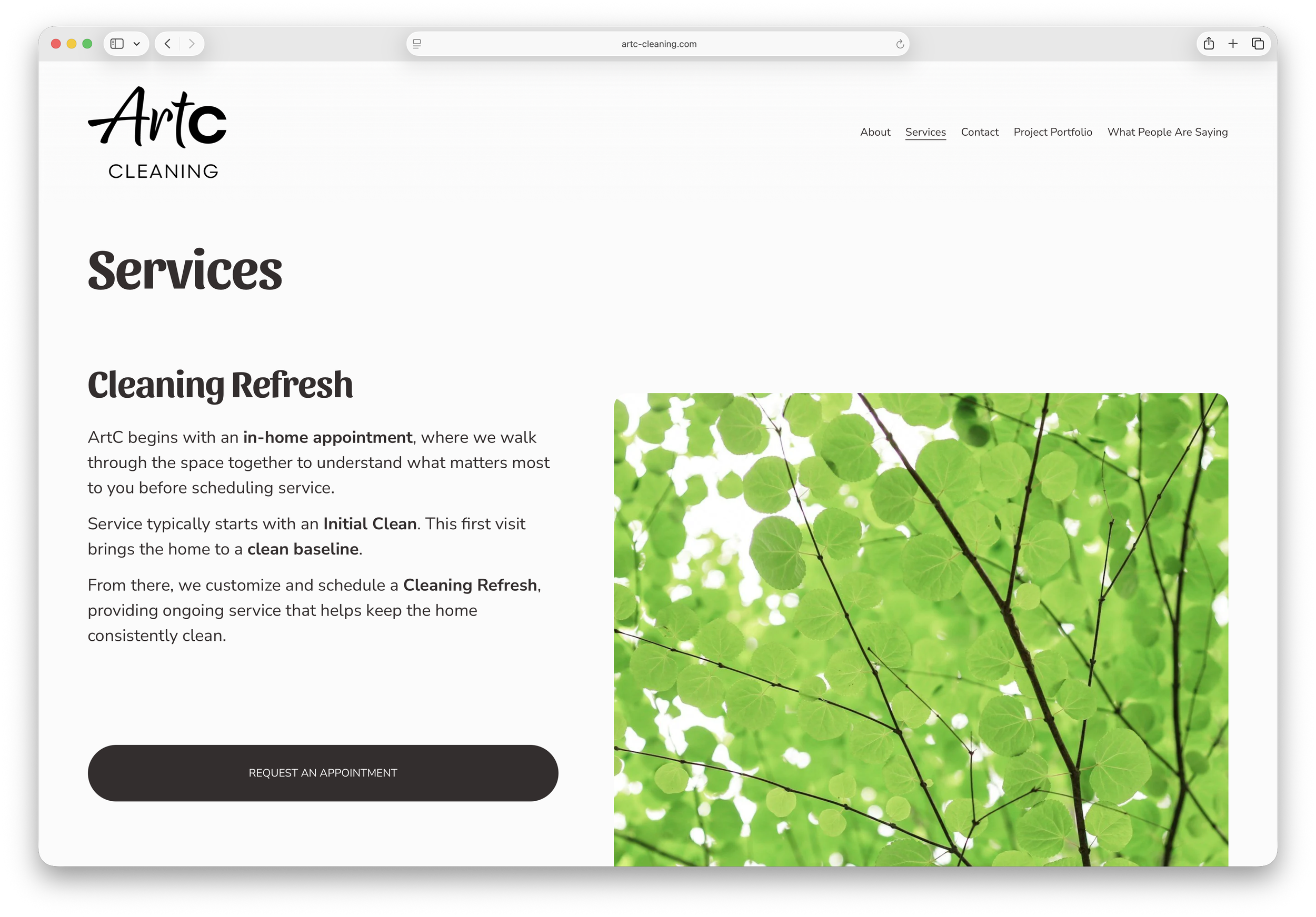 ArtC_Cleaning_Website_Services_1.png