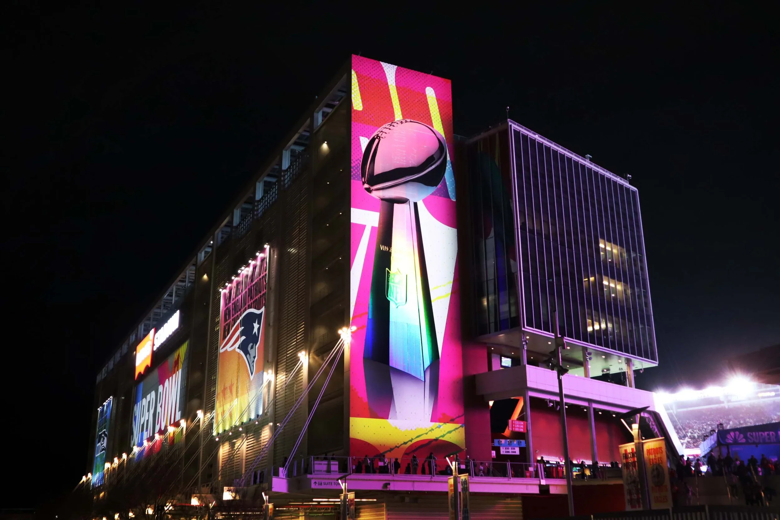 Stadium Exterior_28.jpg