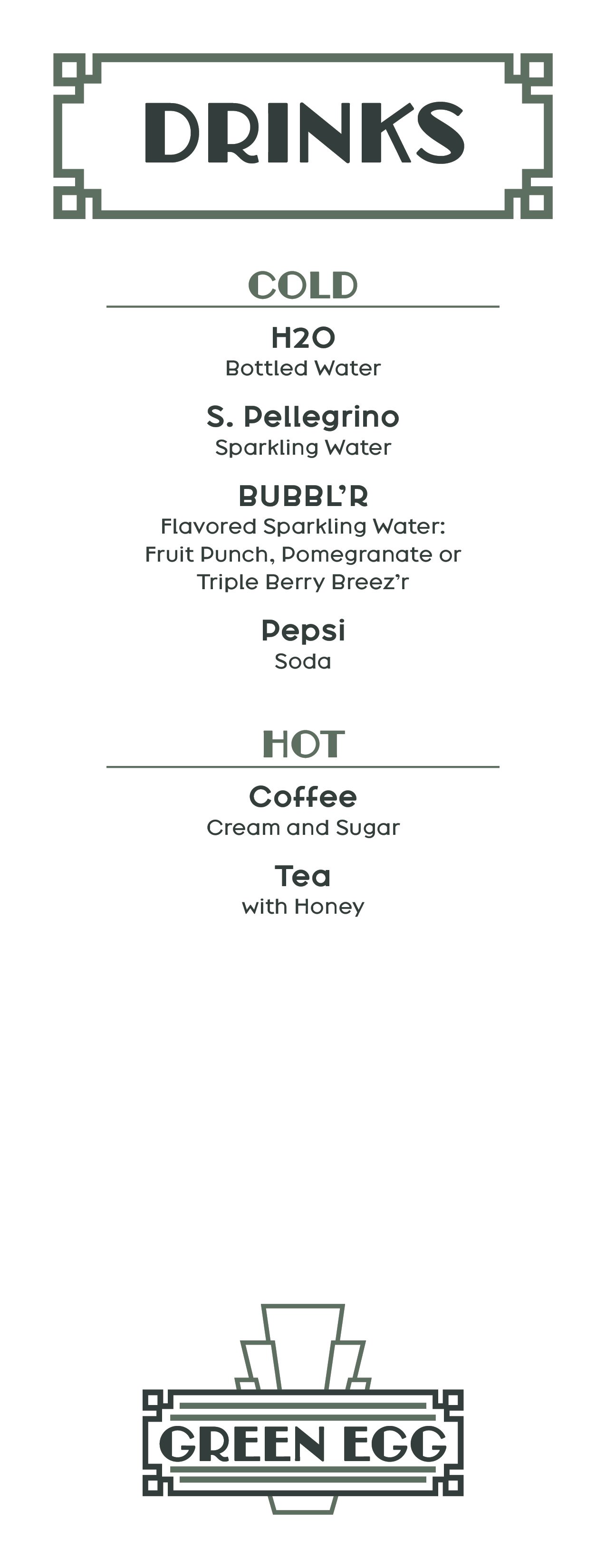 GreenEgg_Menus_4.25x11_r3_Art_Drinks2.jpg