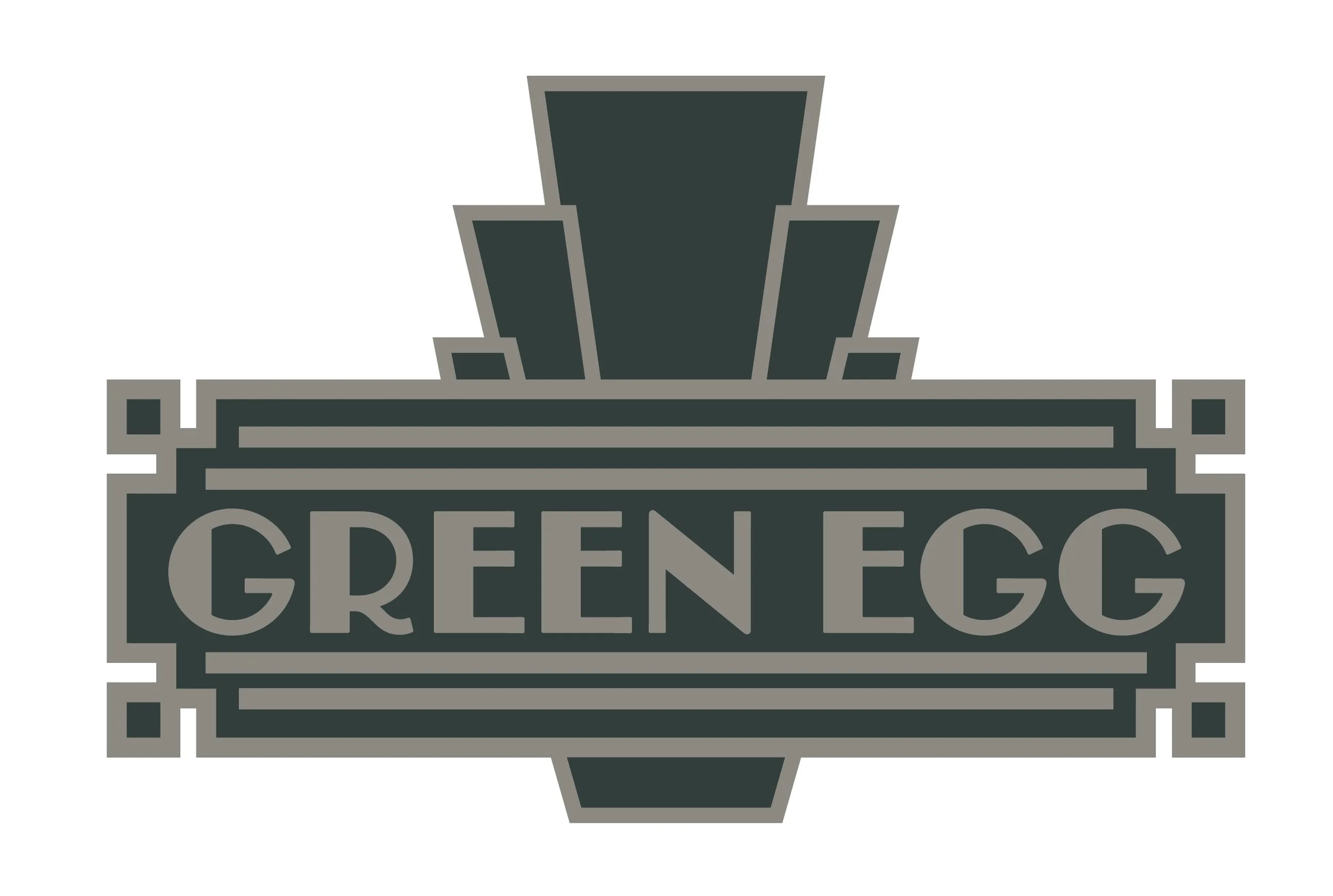 GreenEgg_Logo_F_Design_Green+Gray.jpg