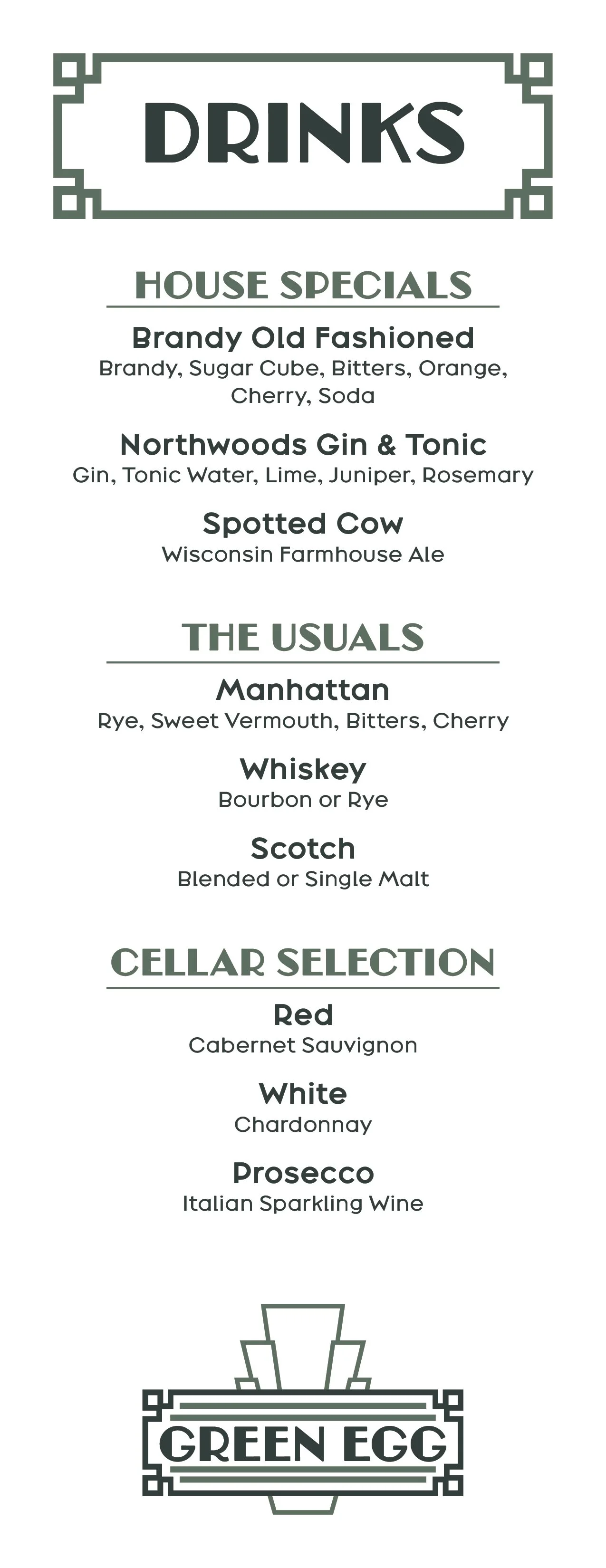 GreenEgg_Menus_4.25x11_r3_Art_Drinks1.jpg