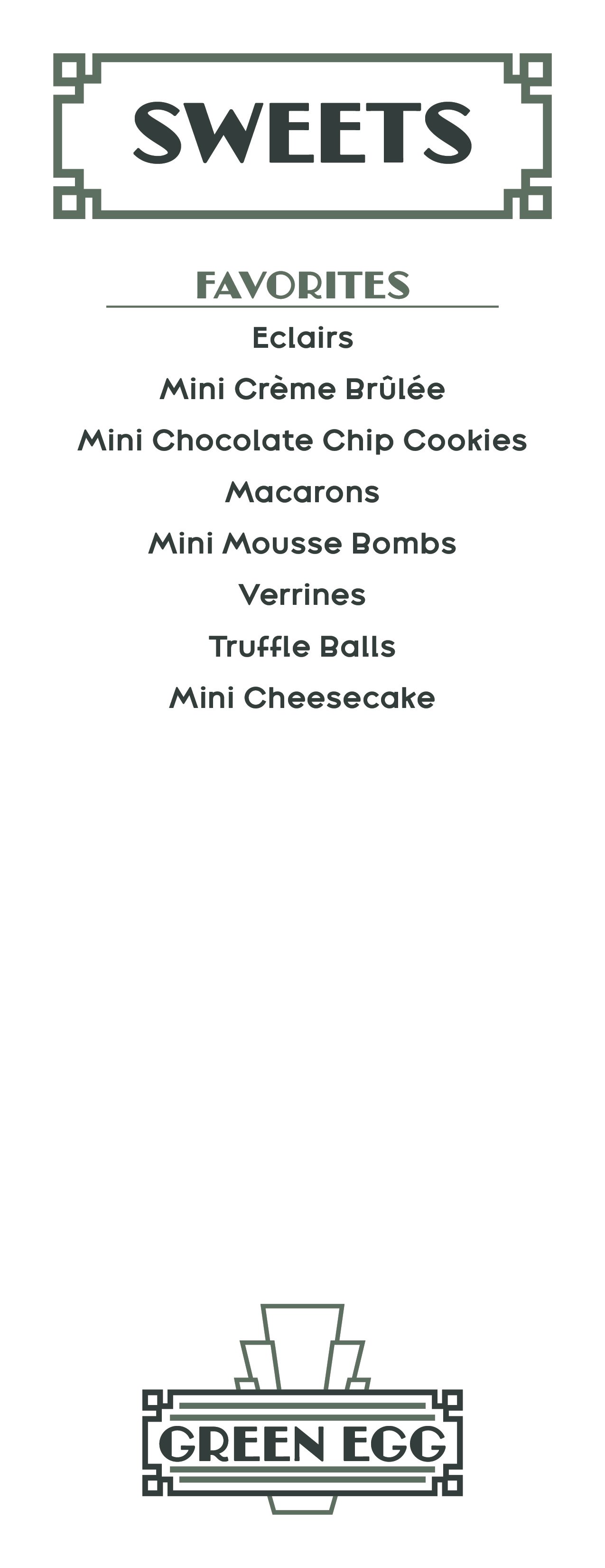 GreenEgg_Menus_4.25x11_r3_Art_Sweets.jpg