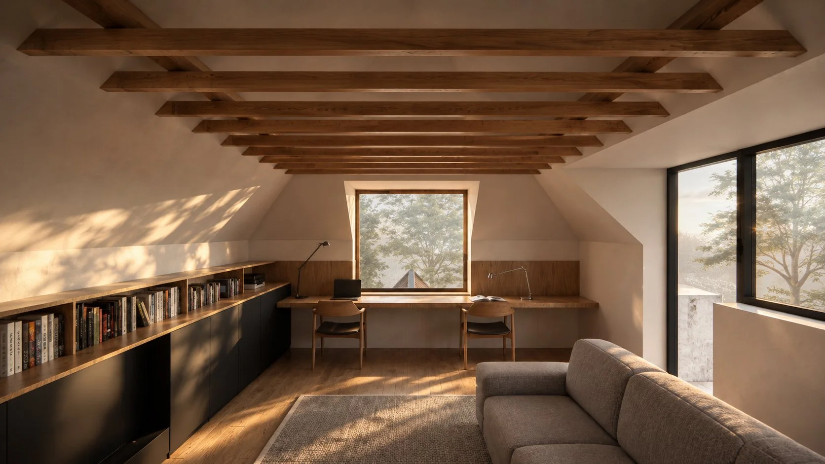 Dore Annexe