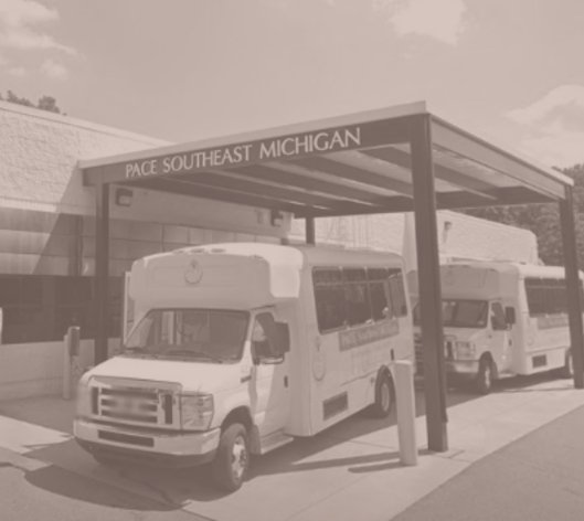 The PACE Connection Enrollment Campaign