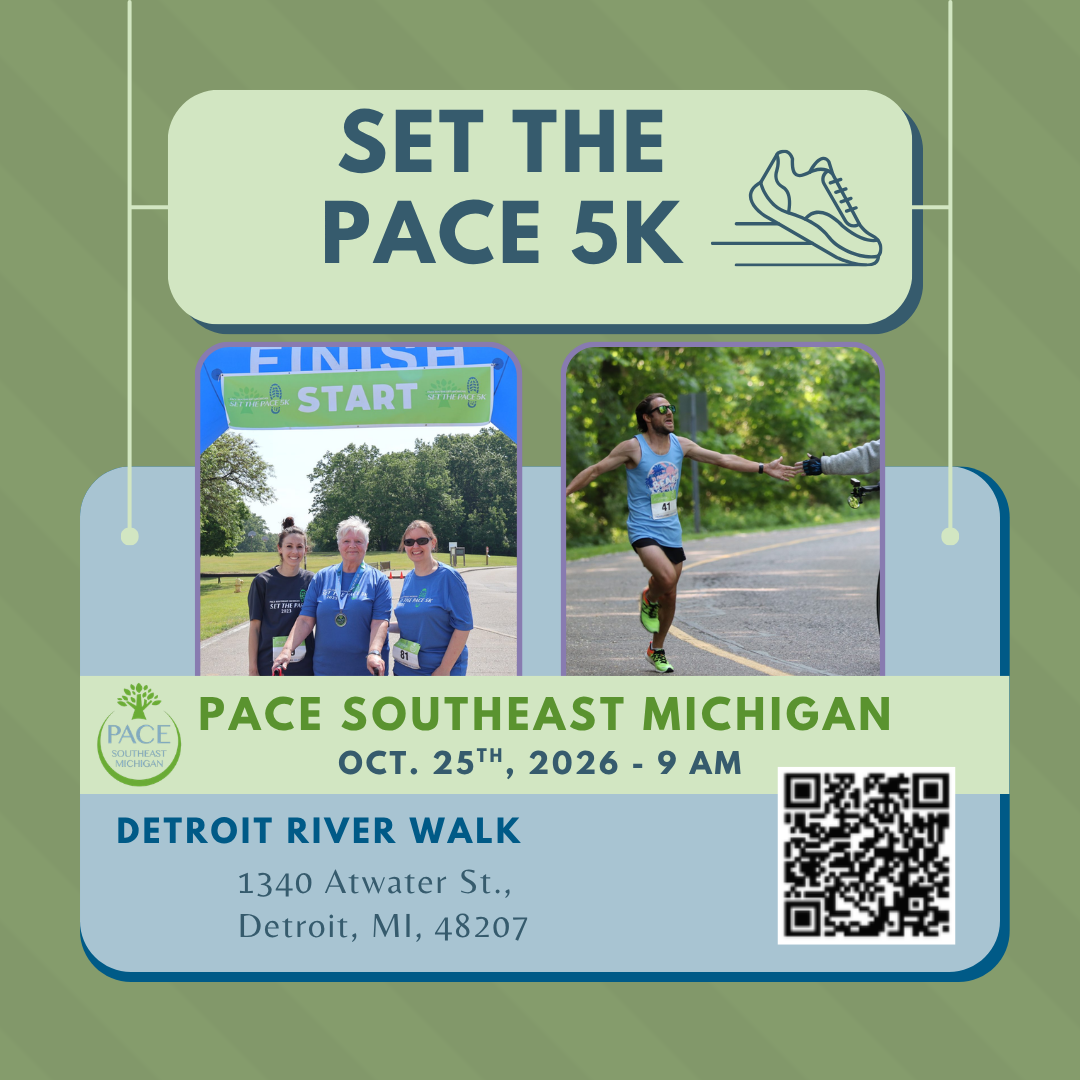 Set the PACE_Insta.png