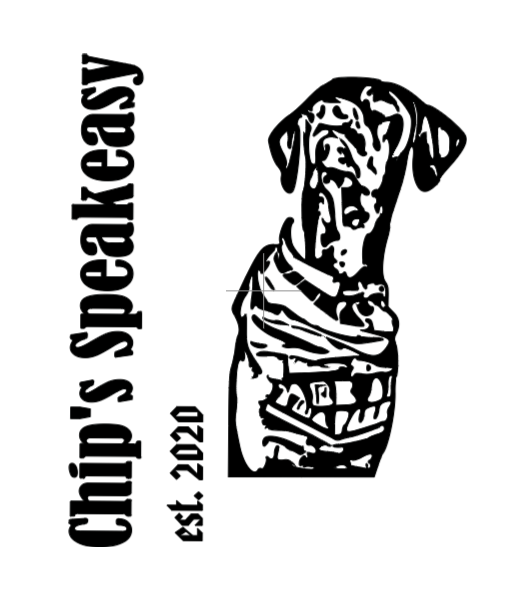 Chips SpeakEasy.png