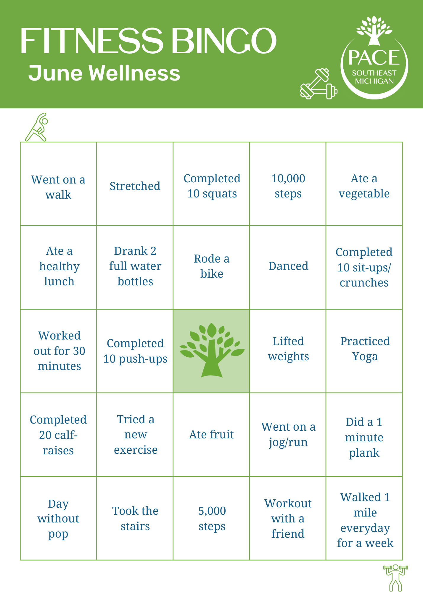 Fitness Bingo_Wellness Committee (1).png