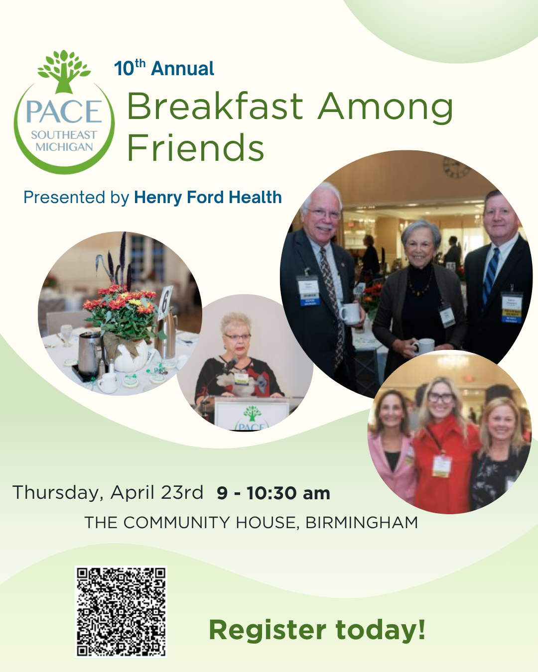 BreakfastAmongFriends_PACE.png