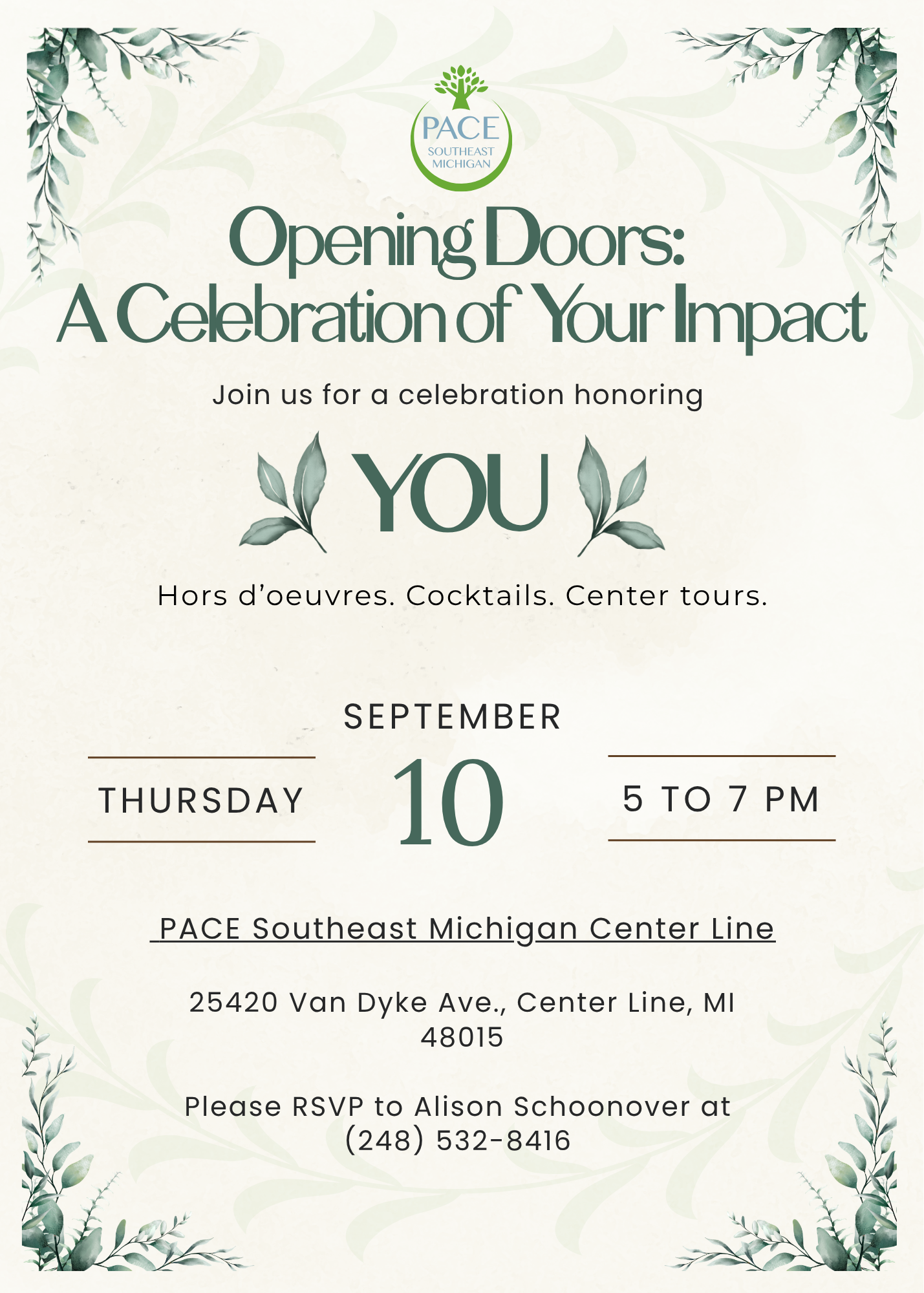 Donor Appreciation Invitation.png