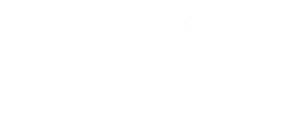 Your Site Title