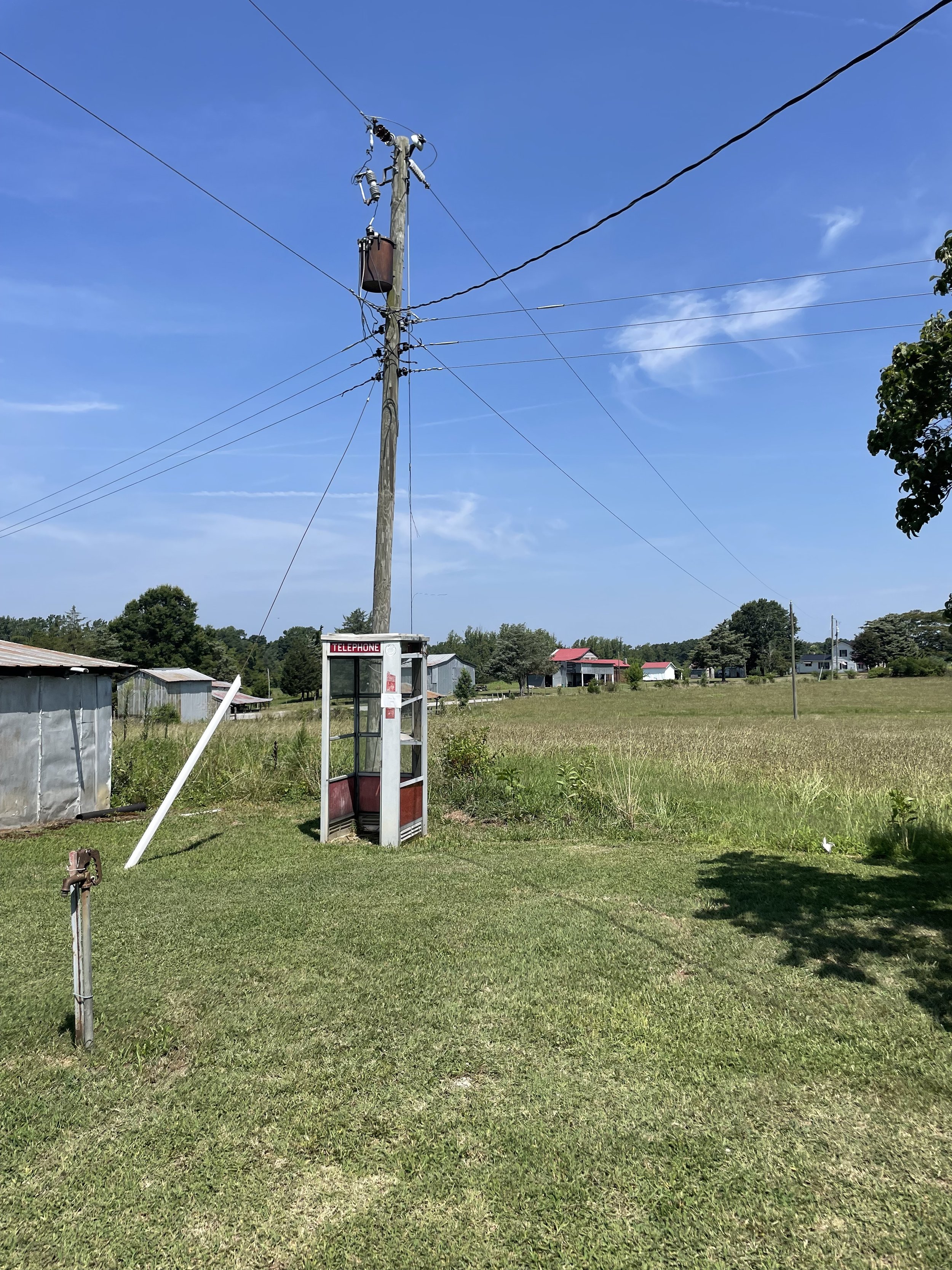 IMG_0734.jpeg