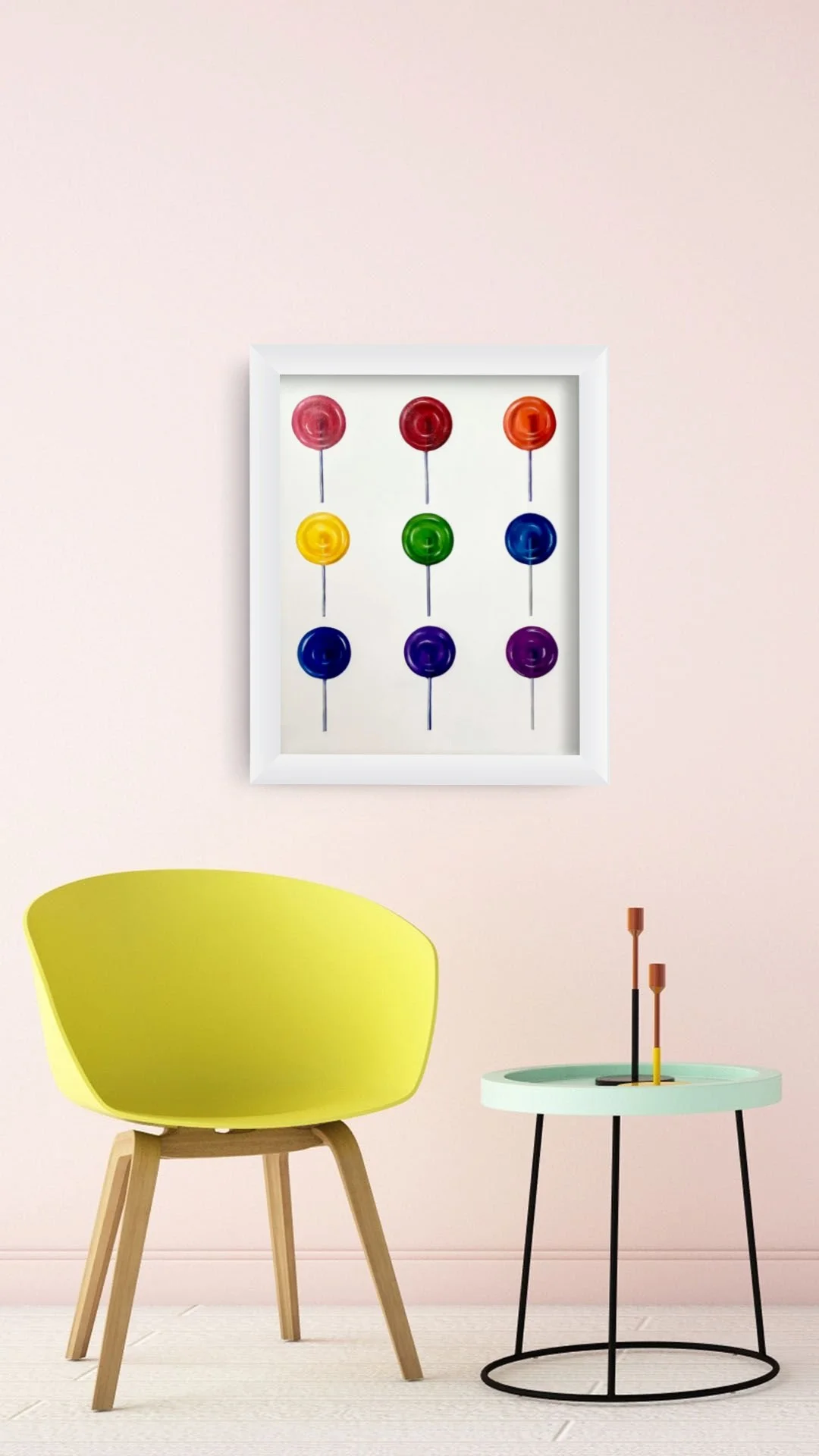 rainbow lolli line up-full.jpg